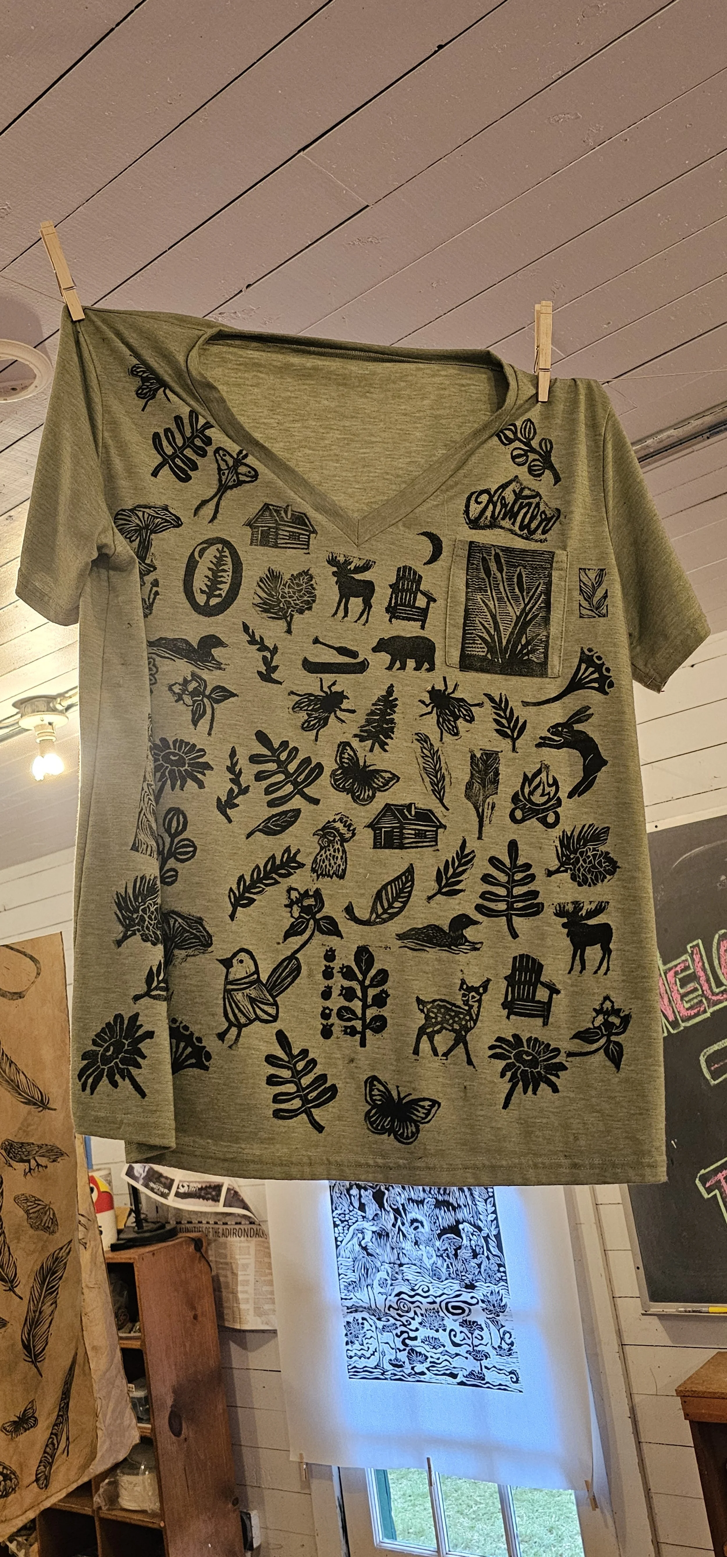 Fabricstampshirt.jpg
