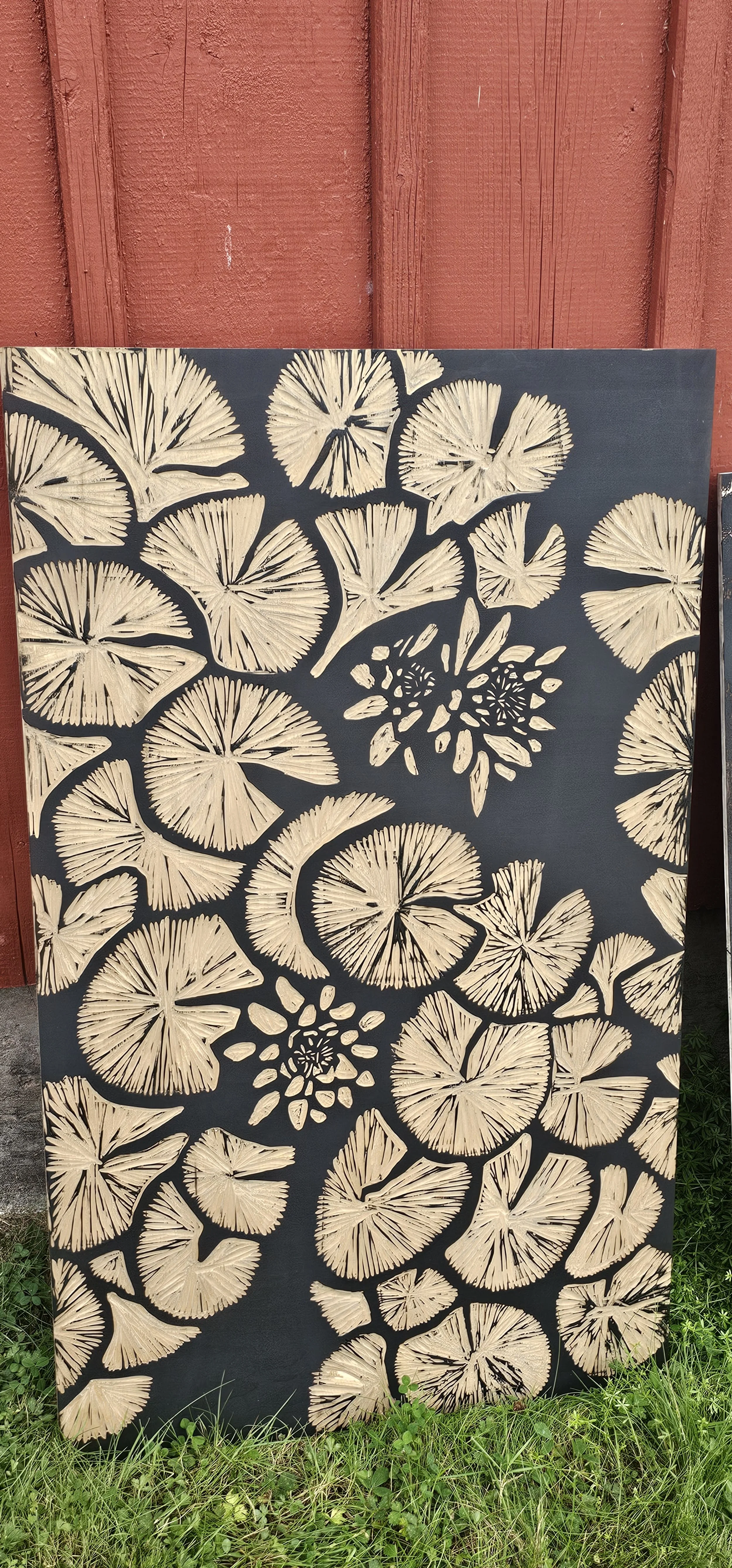 Waterlilywoodblock.jpg