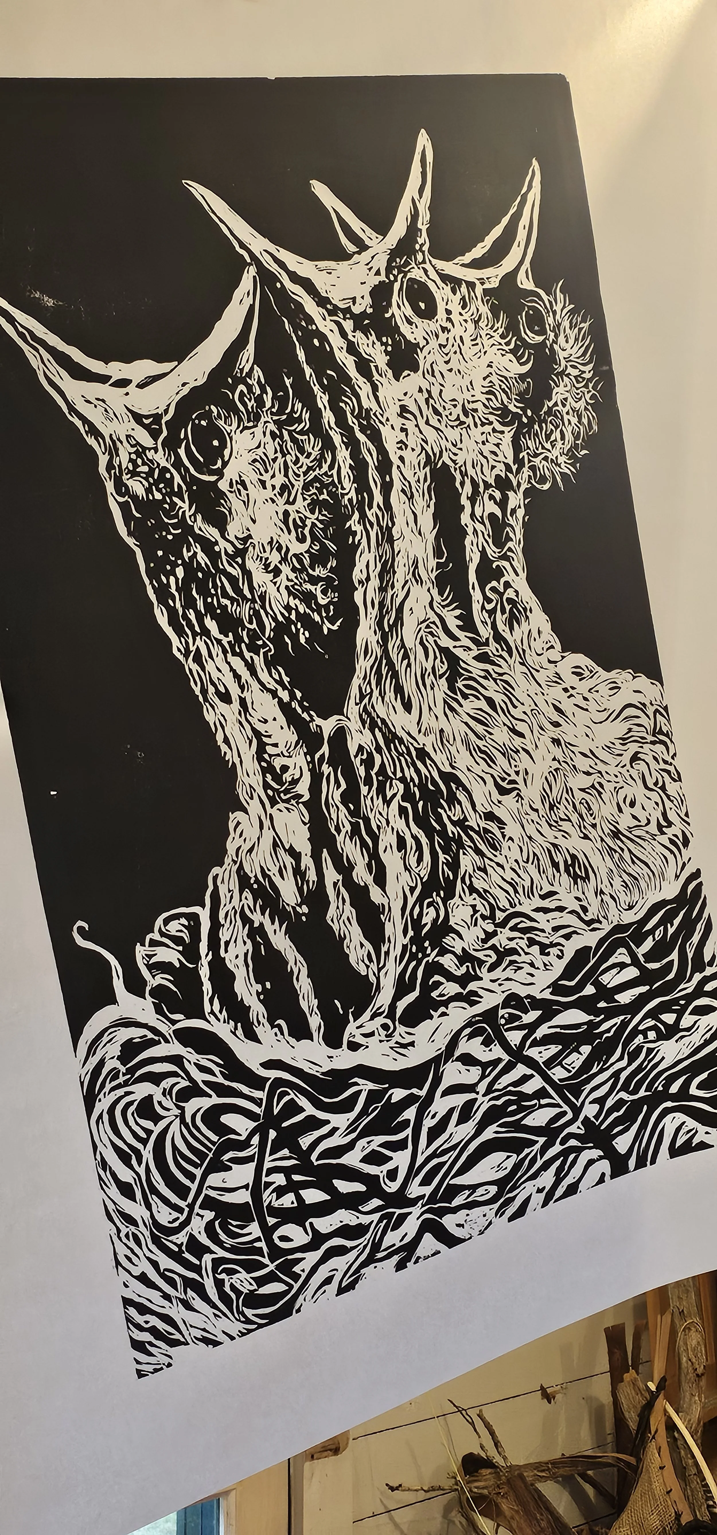 Woodblockprint1.jpg
