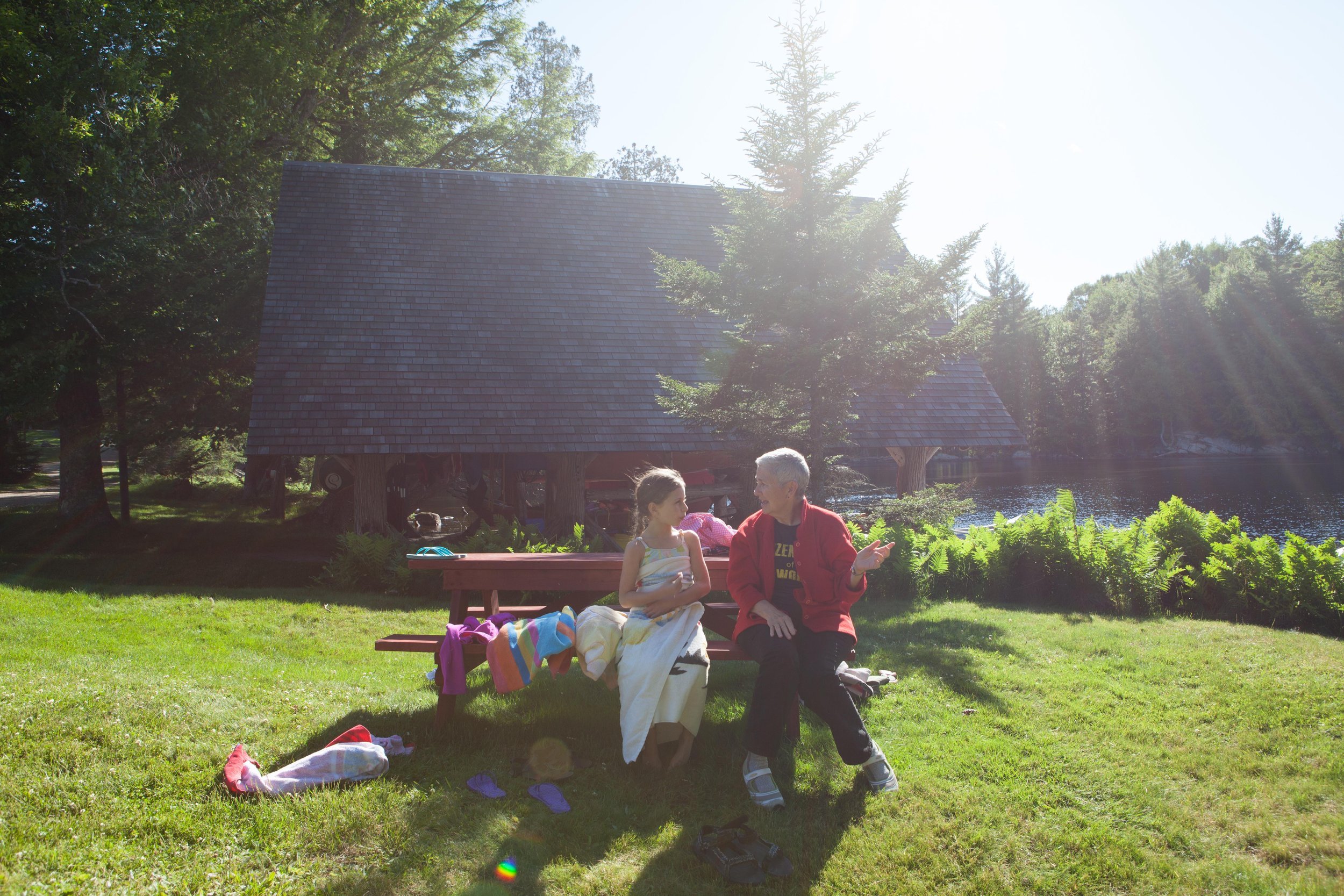 Sagamore-5426.jpg