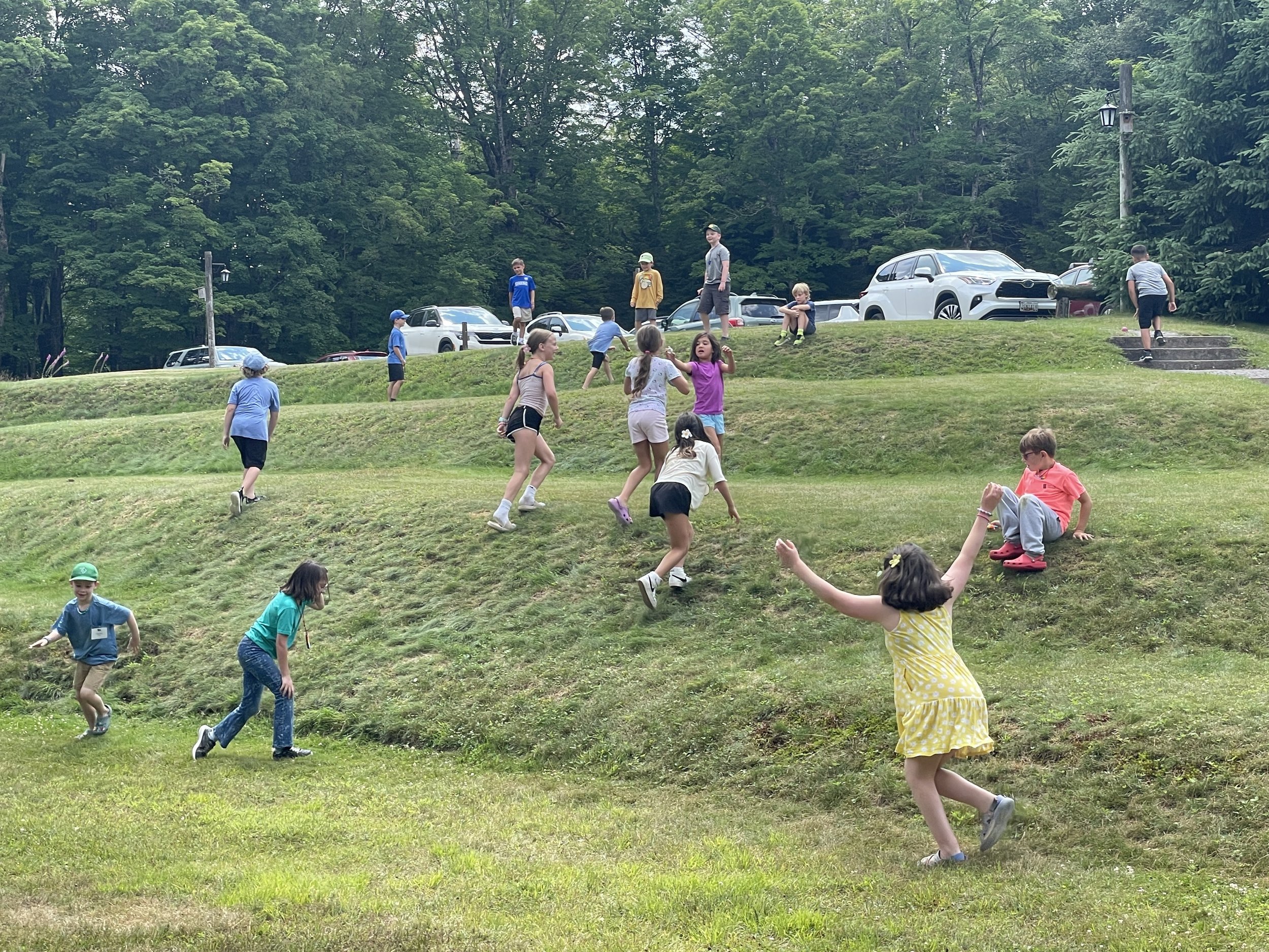 IMG_4423.JPG