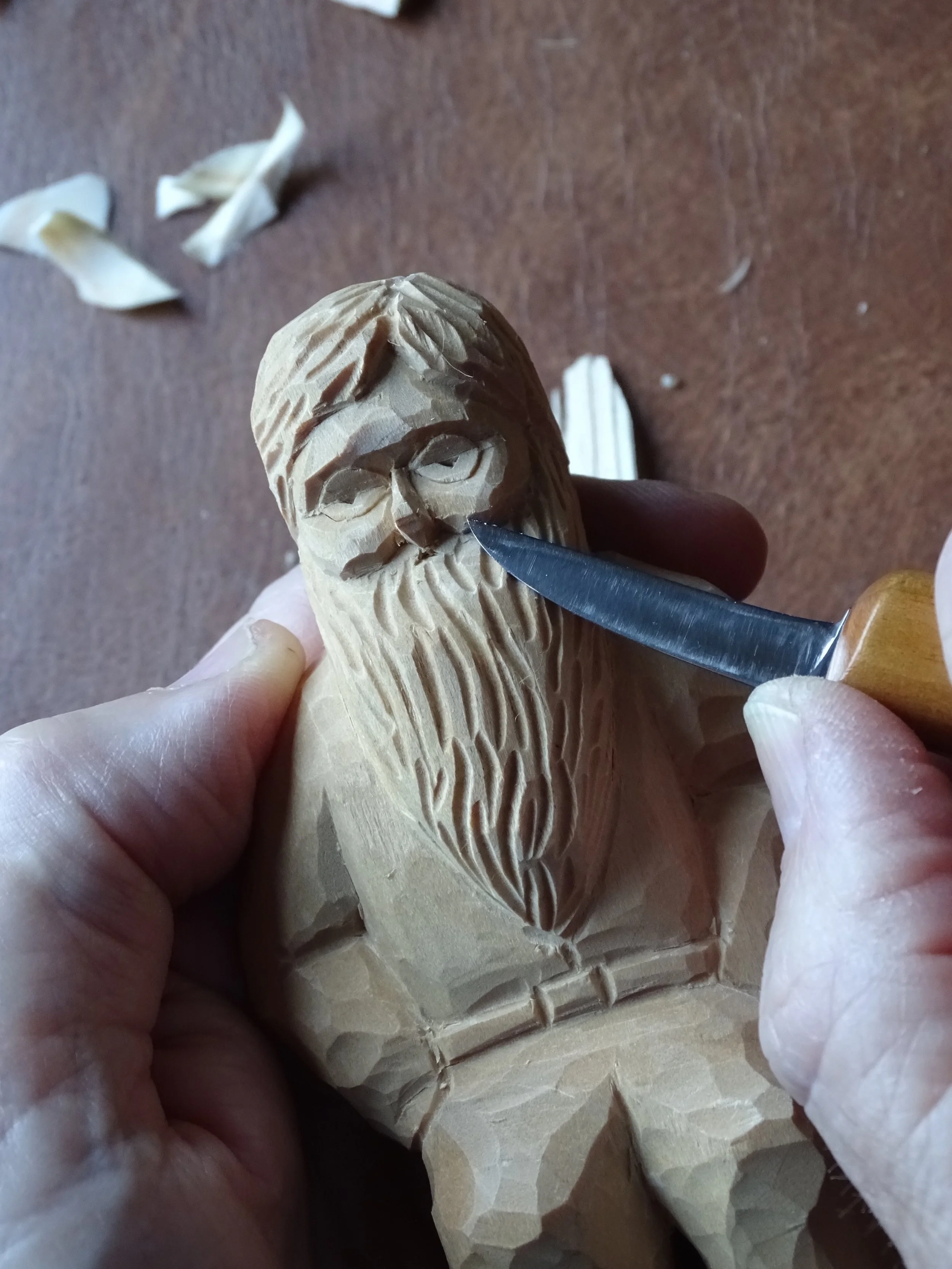 Adk Hermit Carving.jpg
