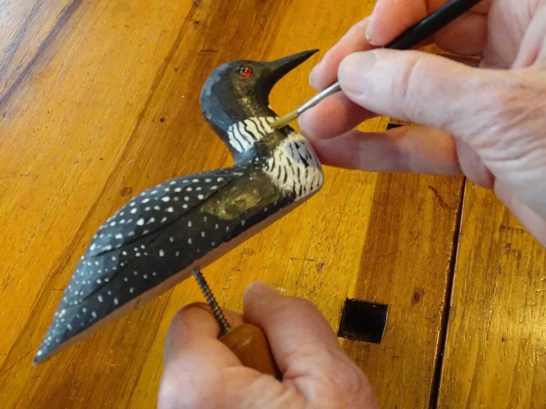 Loon Painting.jpg