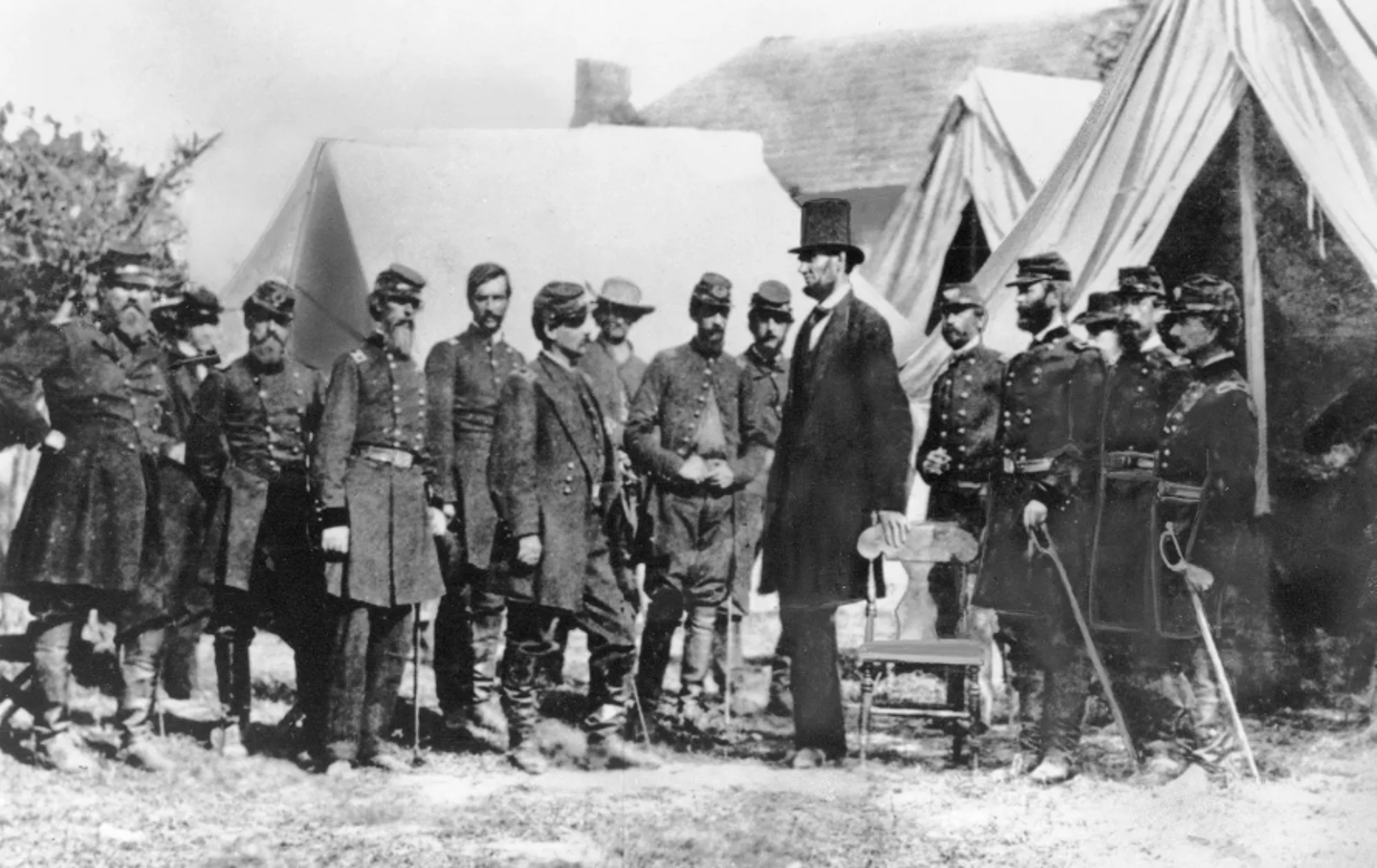 Lincoln & Generals.png