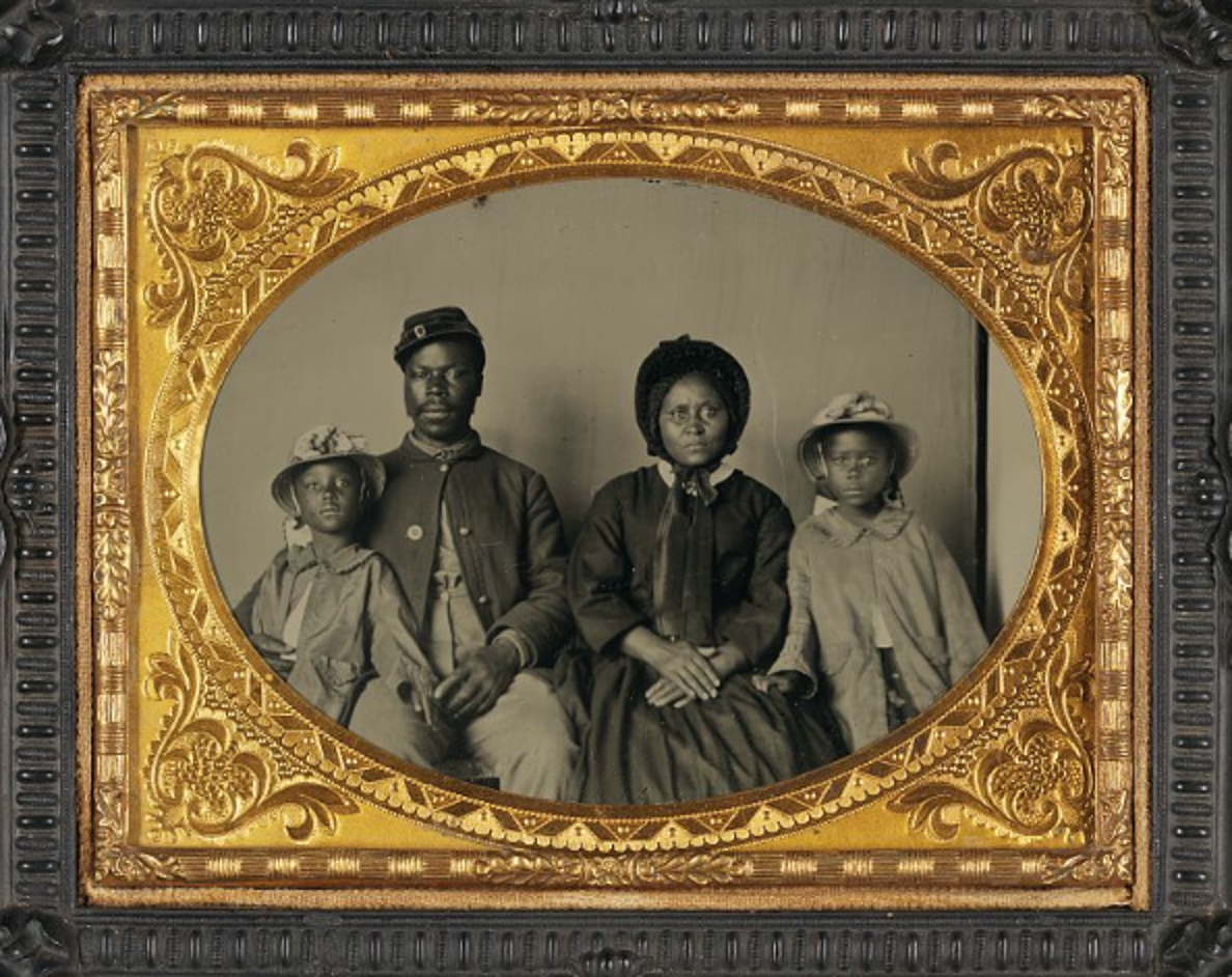 Family.png