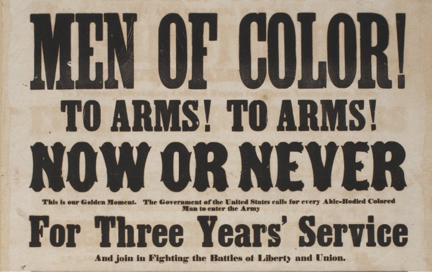 To Arms.png