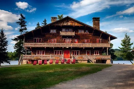 Main Lodge.jpg