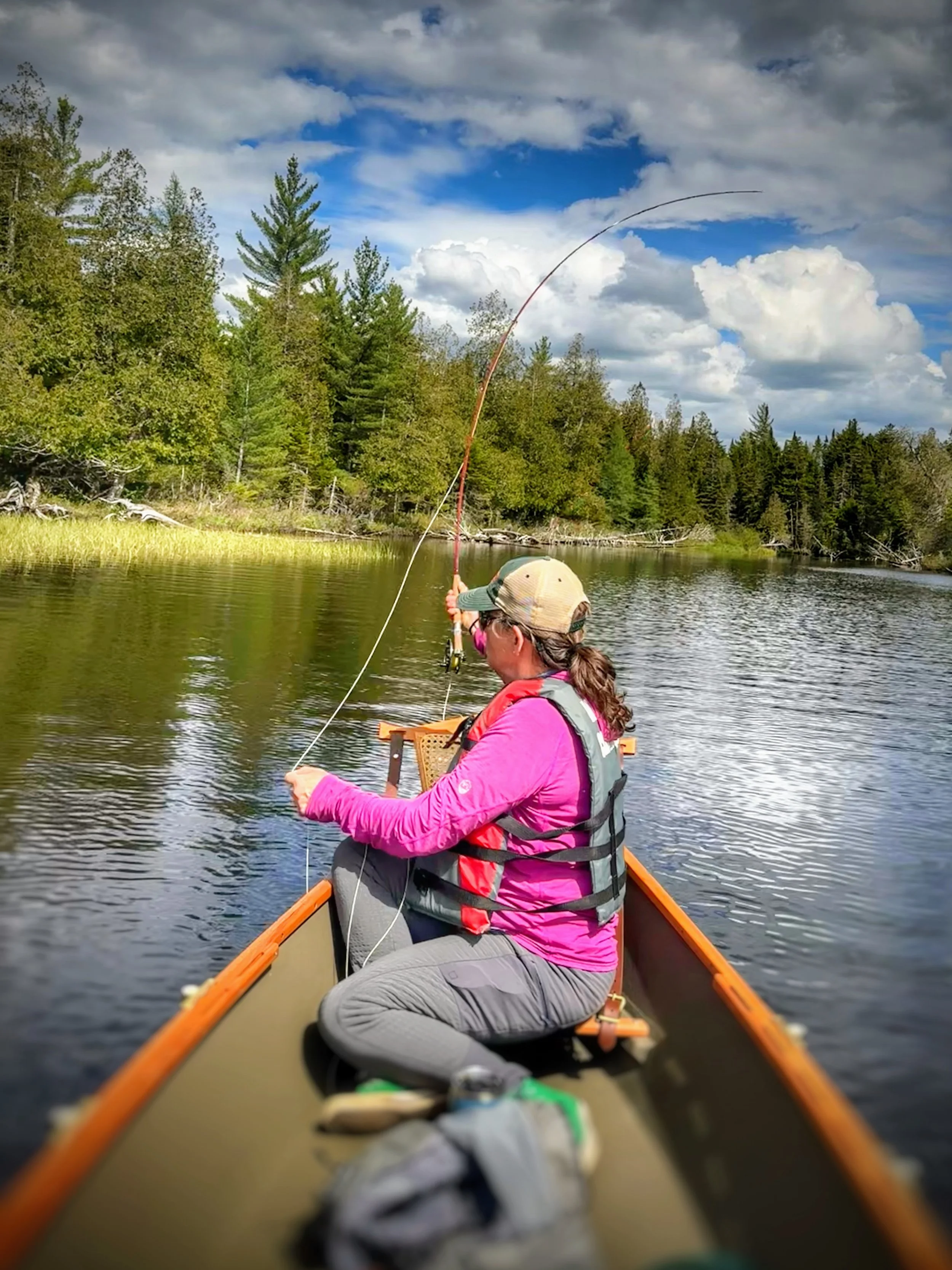 Women in boat.jpg