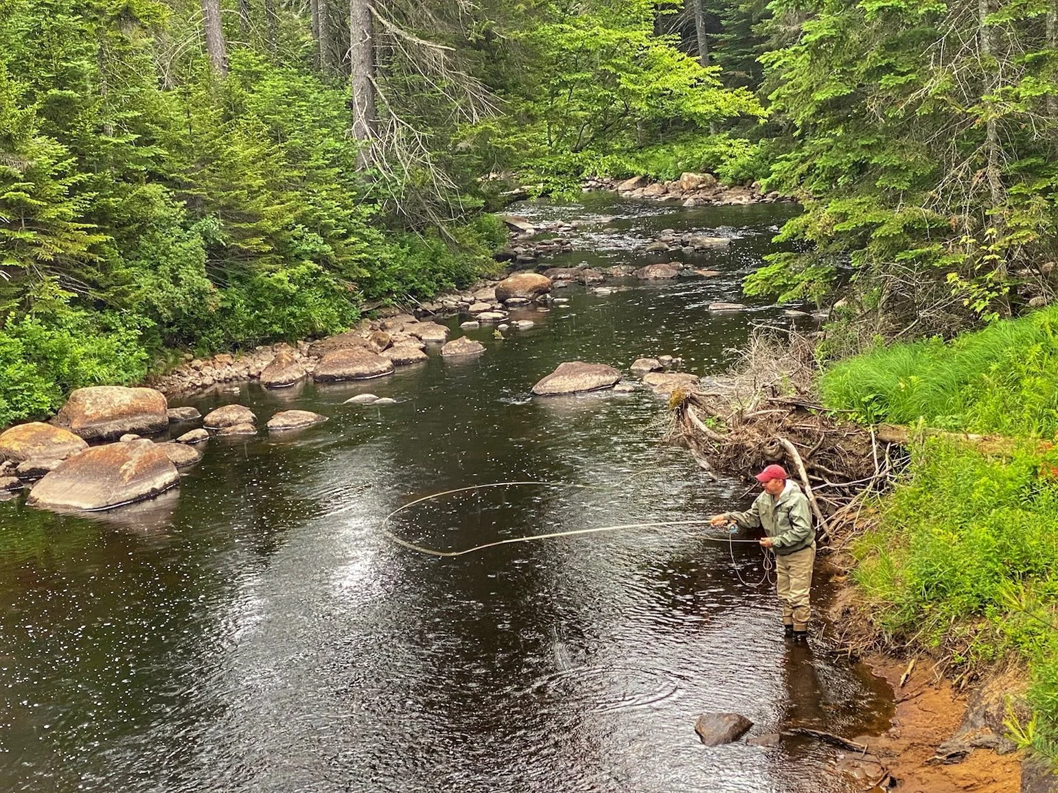 Man on river 2.jpg
