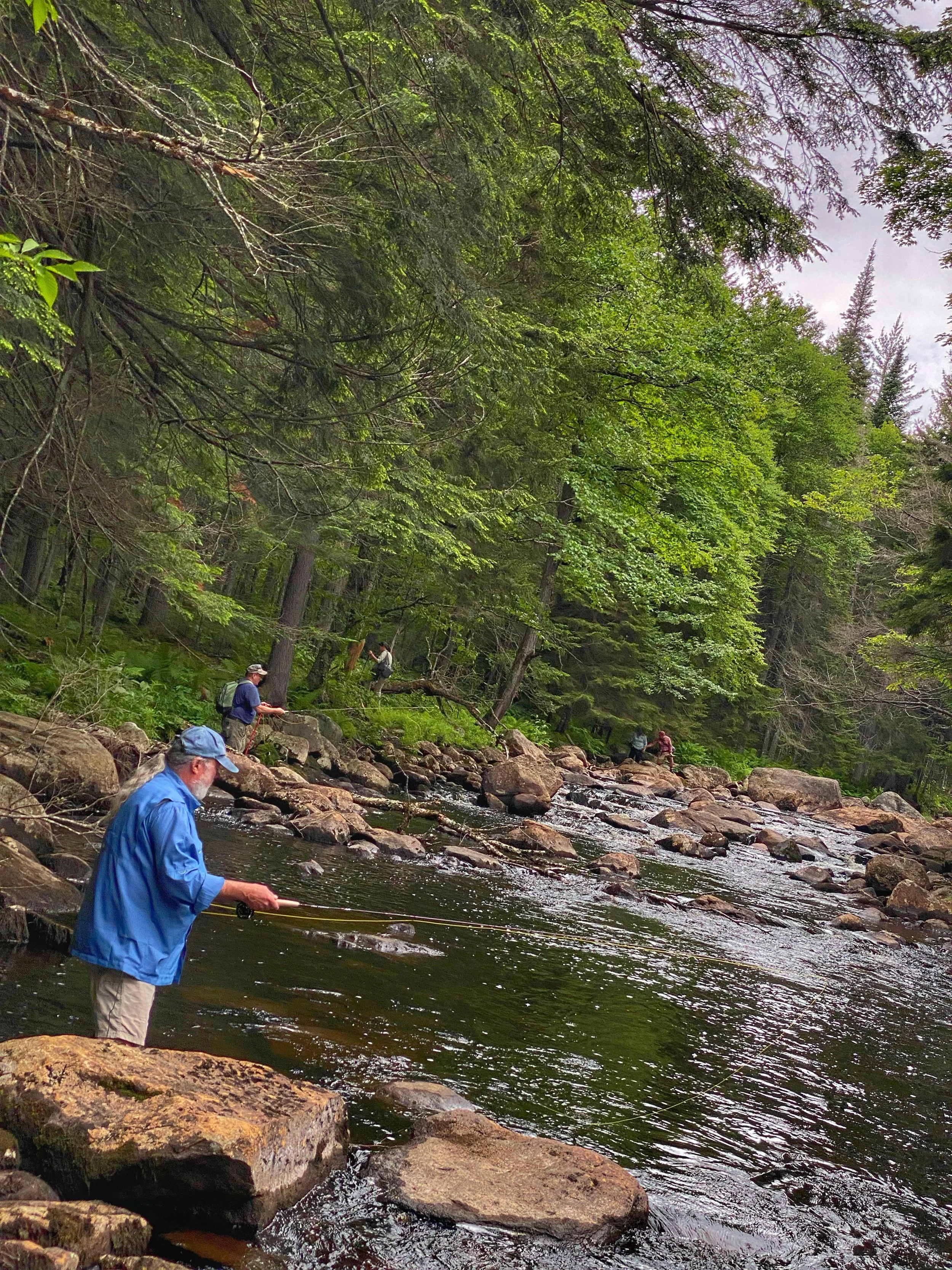 Men on river.jpg