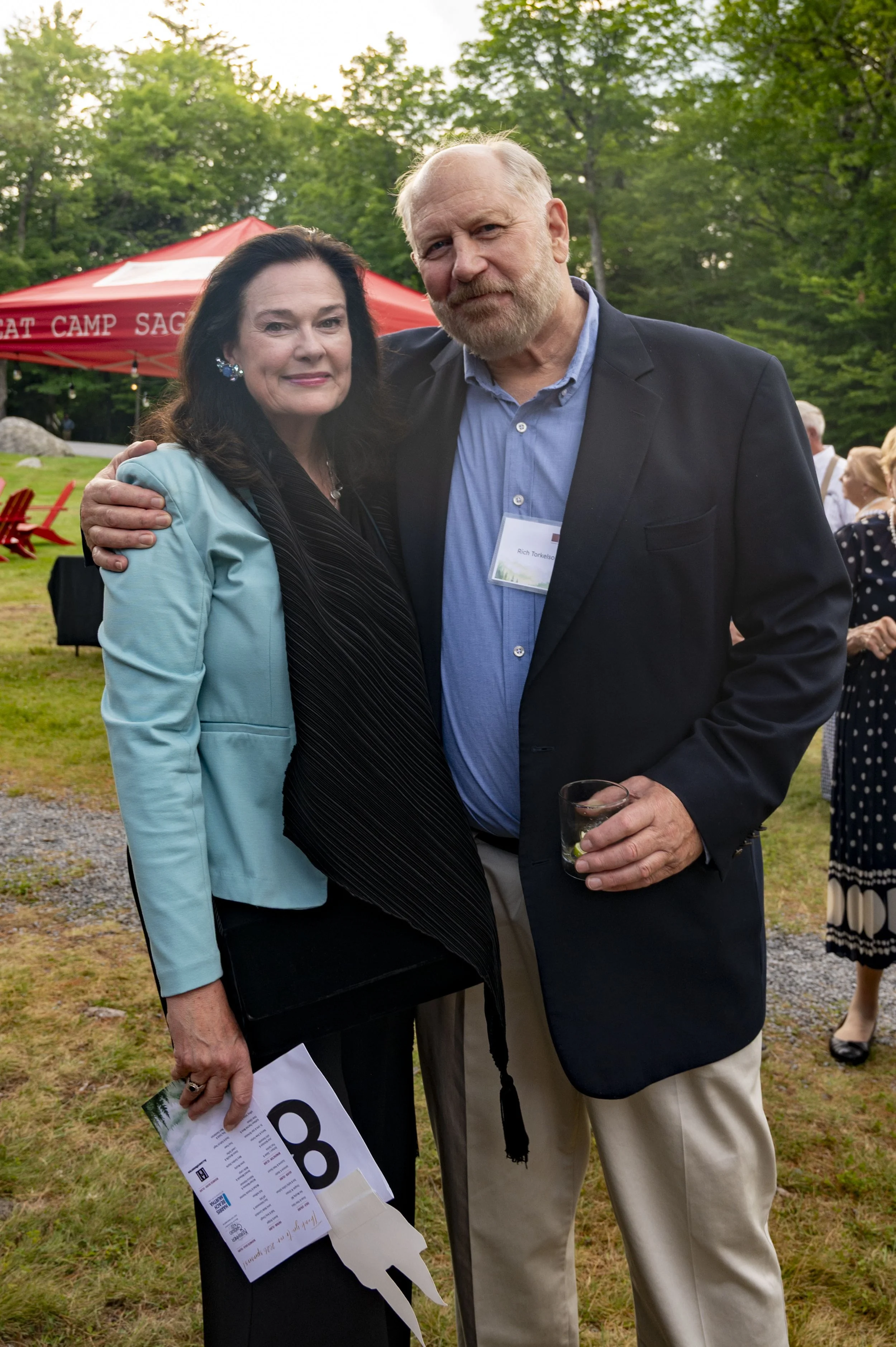 2026 Annual Gala5.jpg