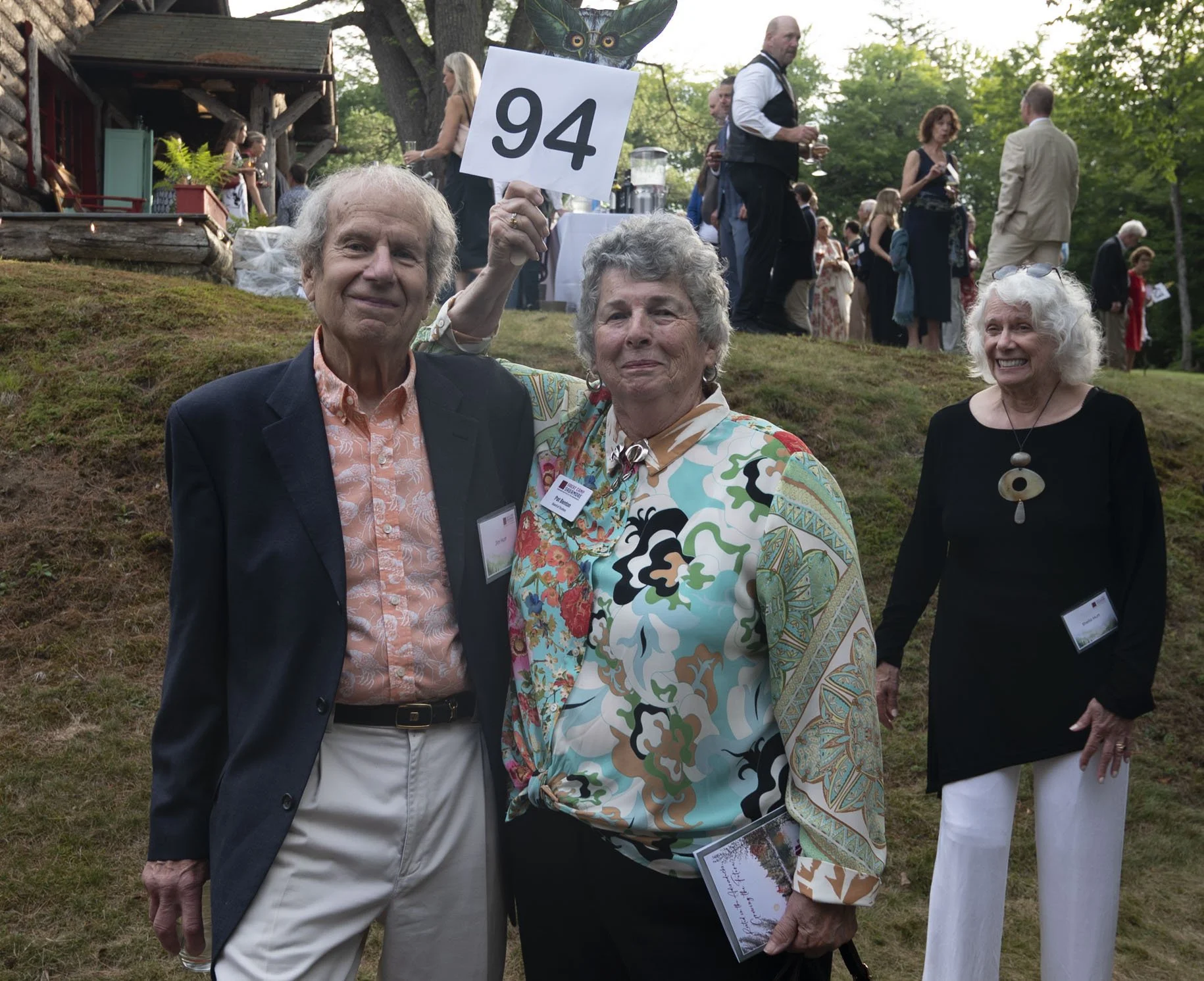 2026 Annual Gala_79.jpg