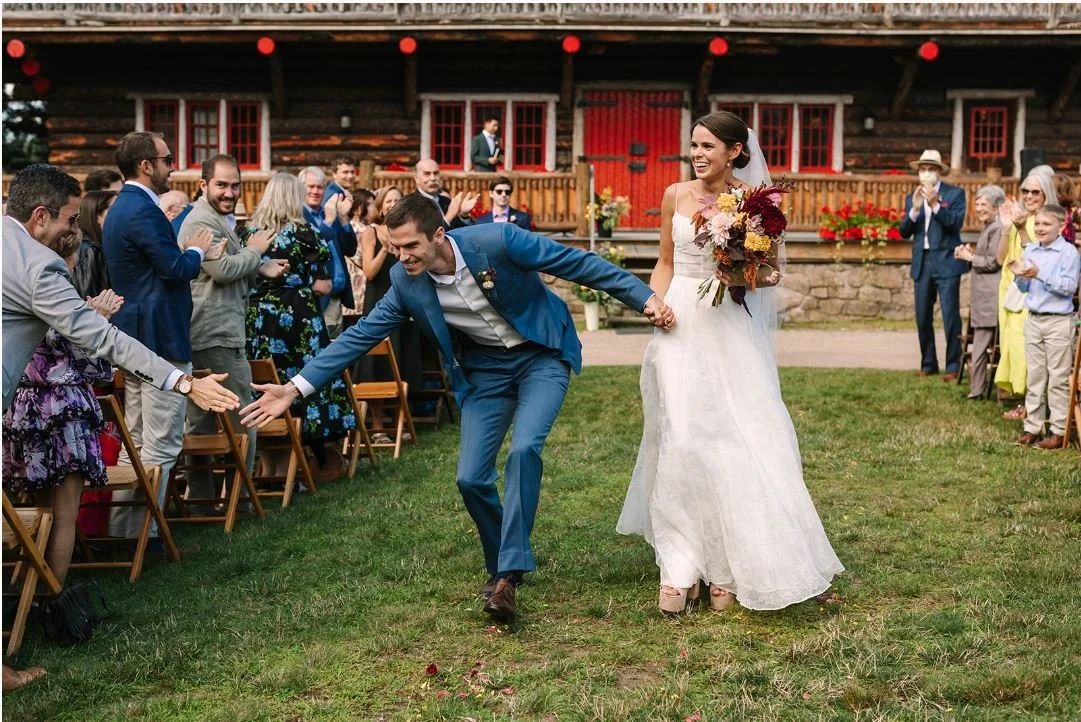 david & sommers 15.JPG