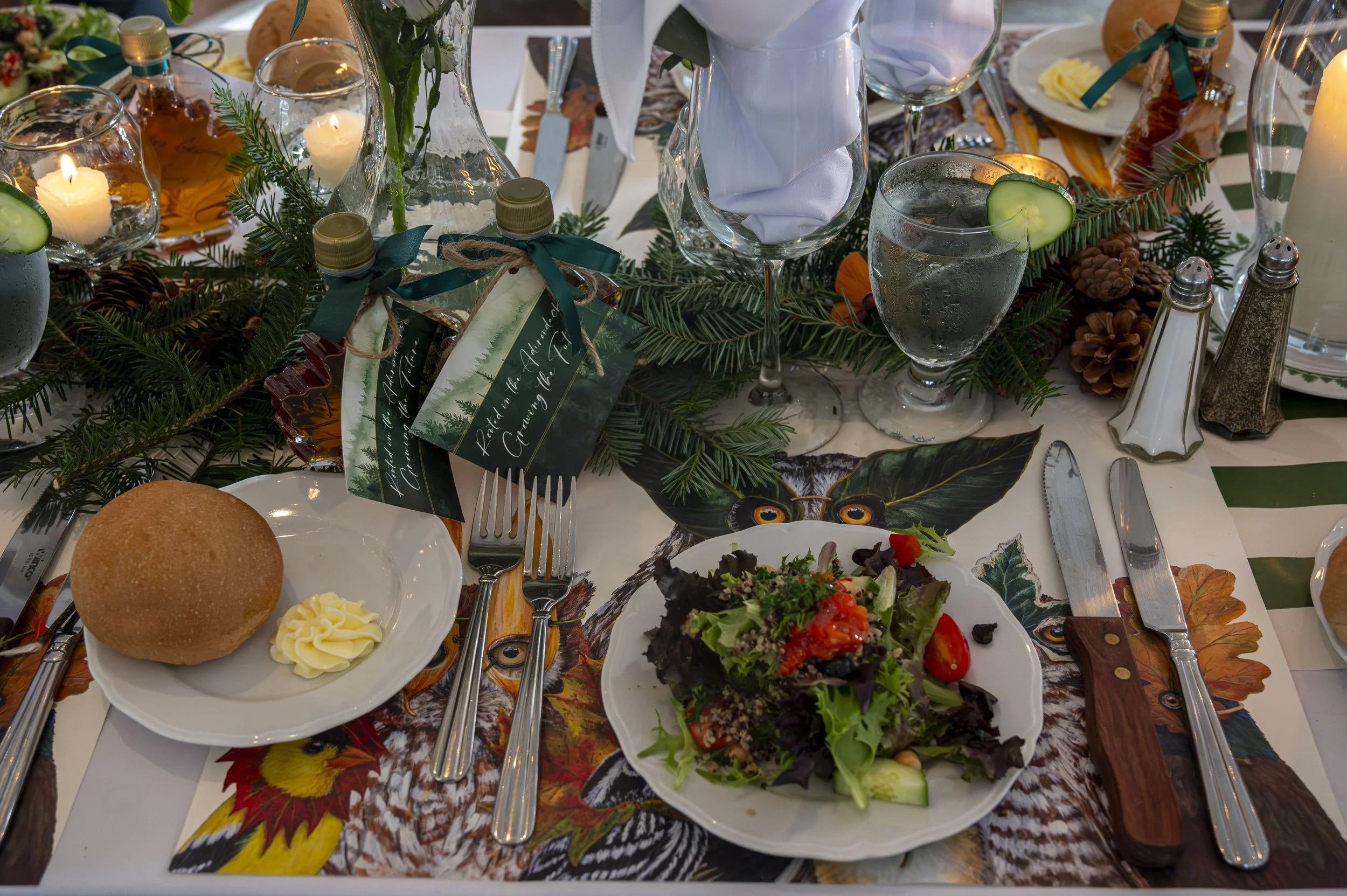 2026 Annual Gala_77.jpg