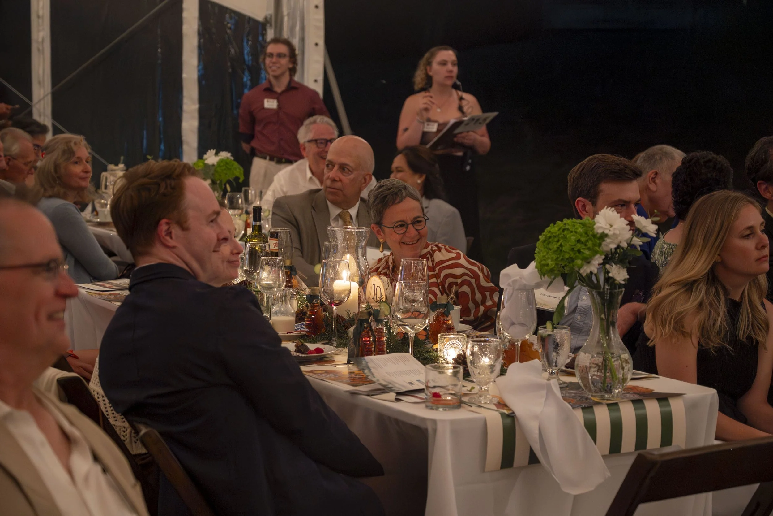 2026 Annual Gala_34.jpg