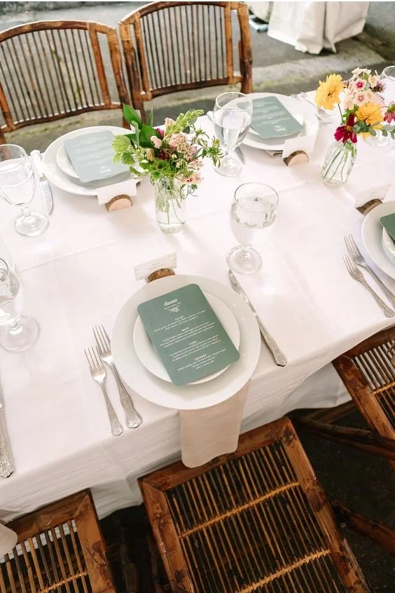 David & Sommers 6.JPG