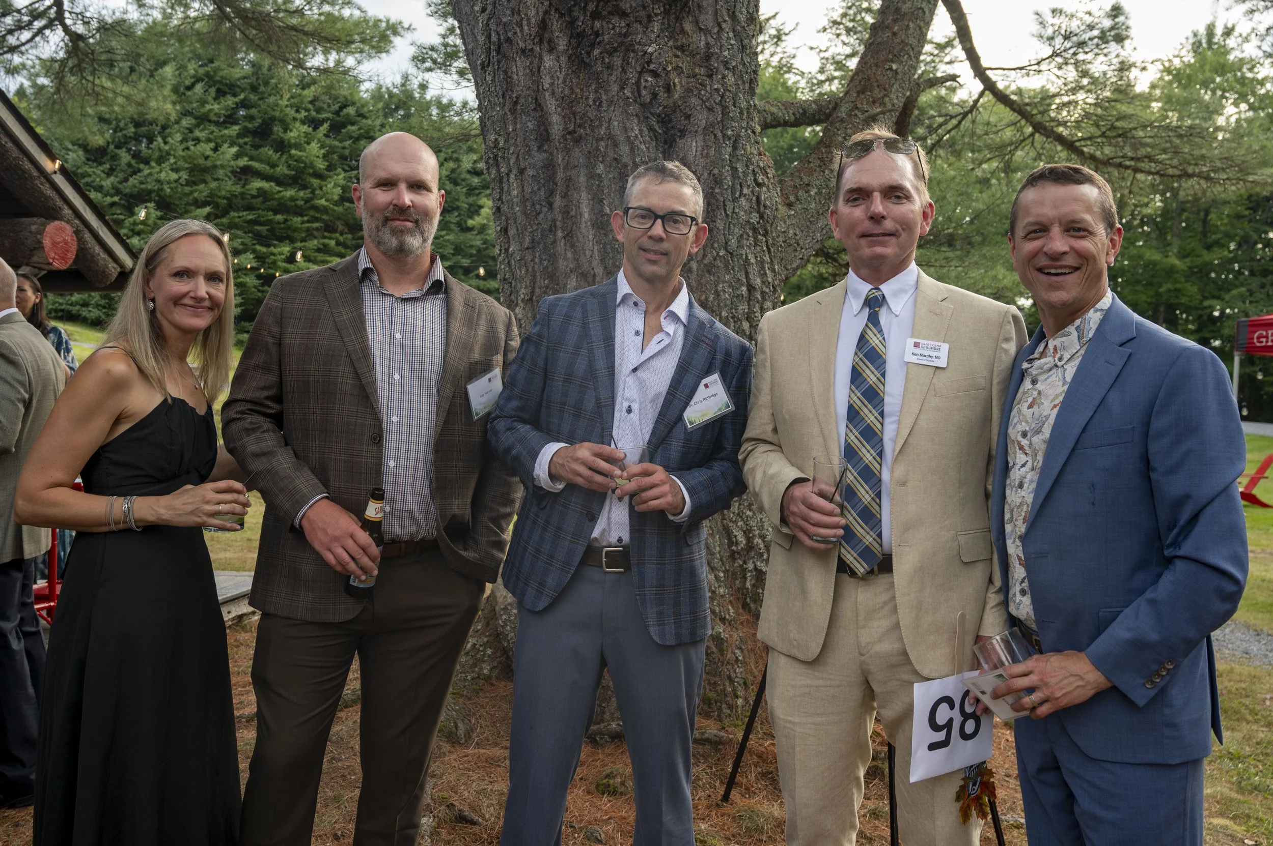 2026 Annual Gala_66.jpg