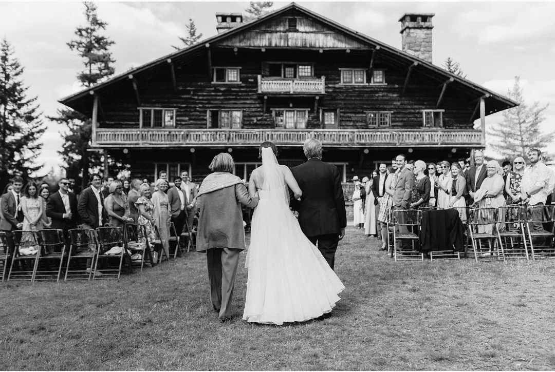 david & sommers 11.JPG