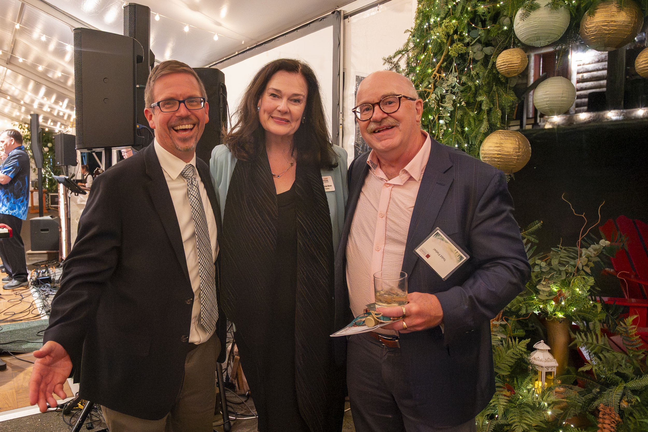 2026 Annual Gala_55.jpg
