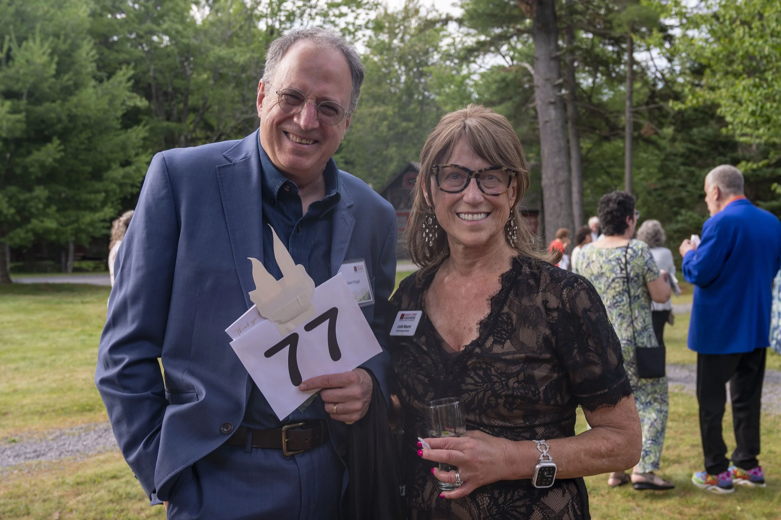 2026 Annual Gala_4.jpg