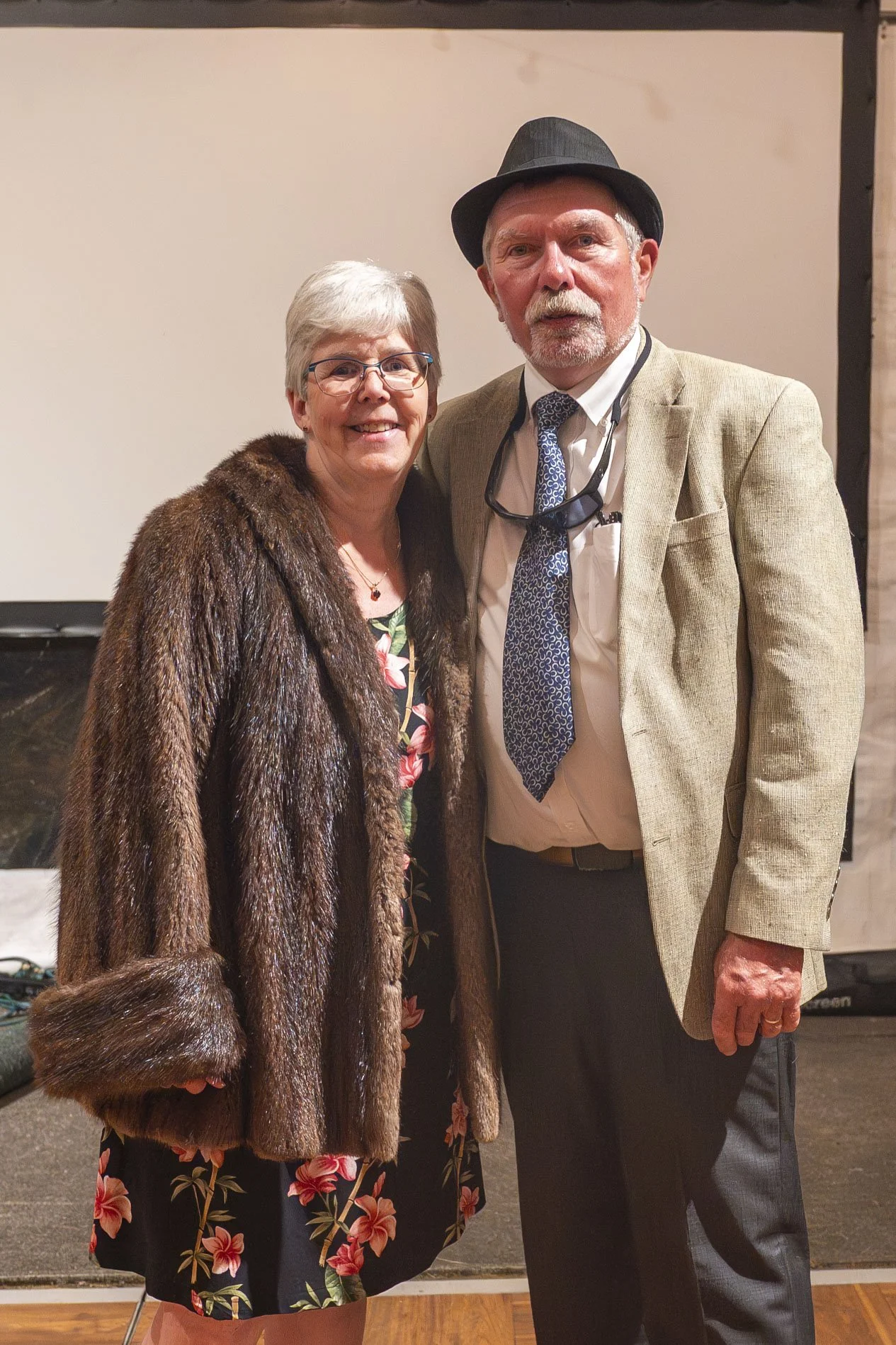 2026 Annual Gala_56.jpg