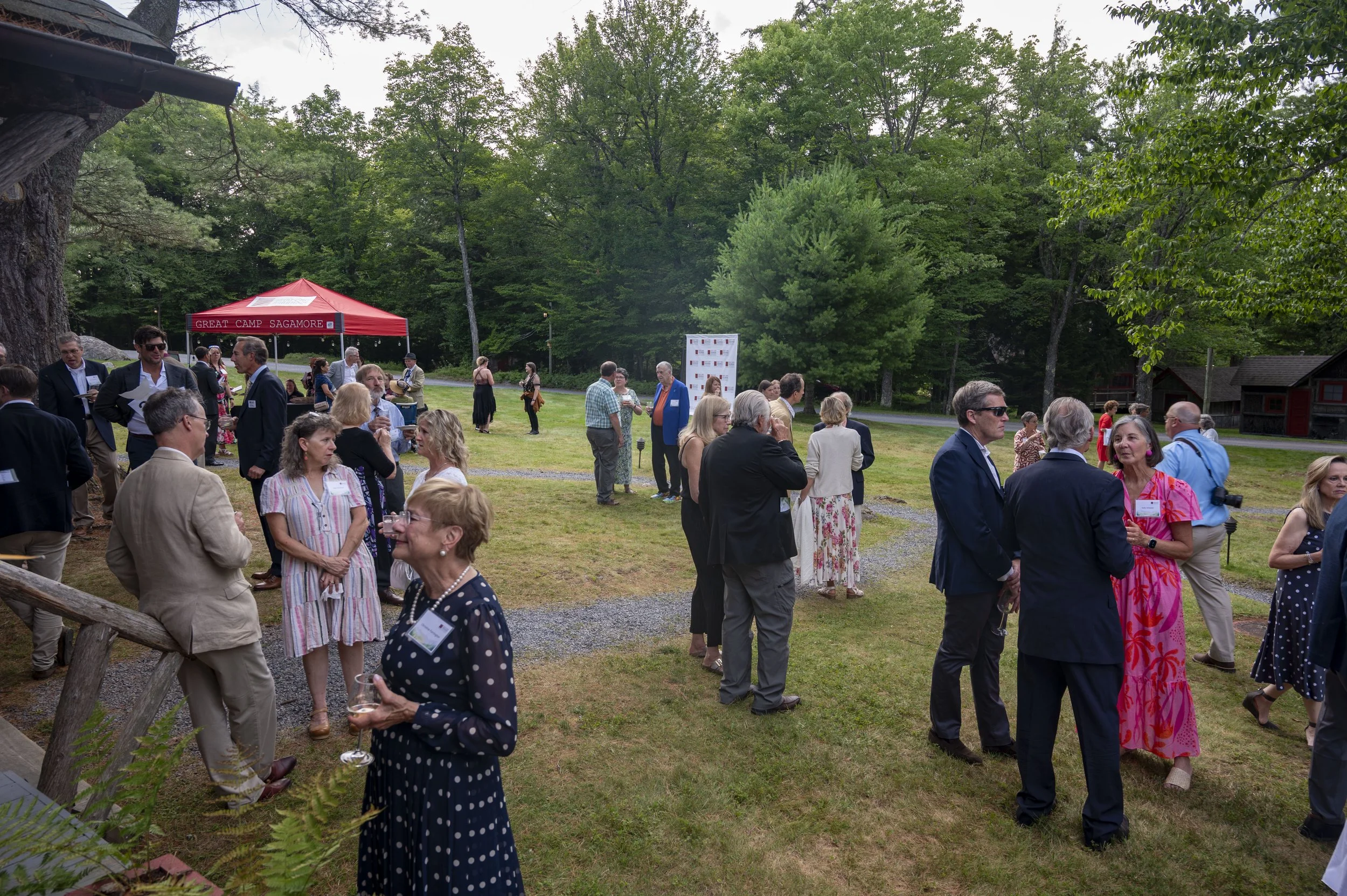 2026 Annual Gala_21.jpg