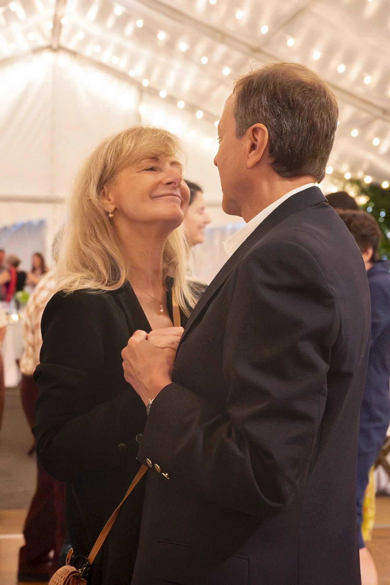 2026 Annual Gala_48.jpg