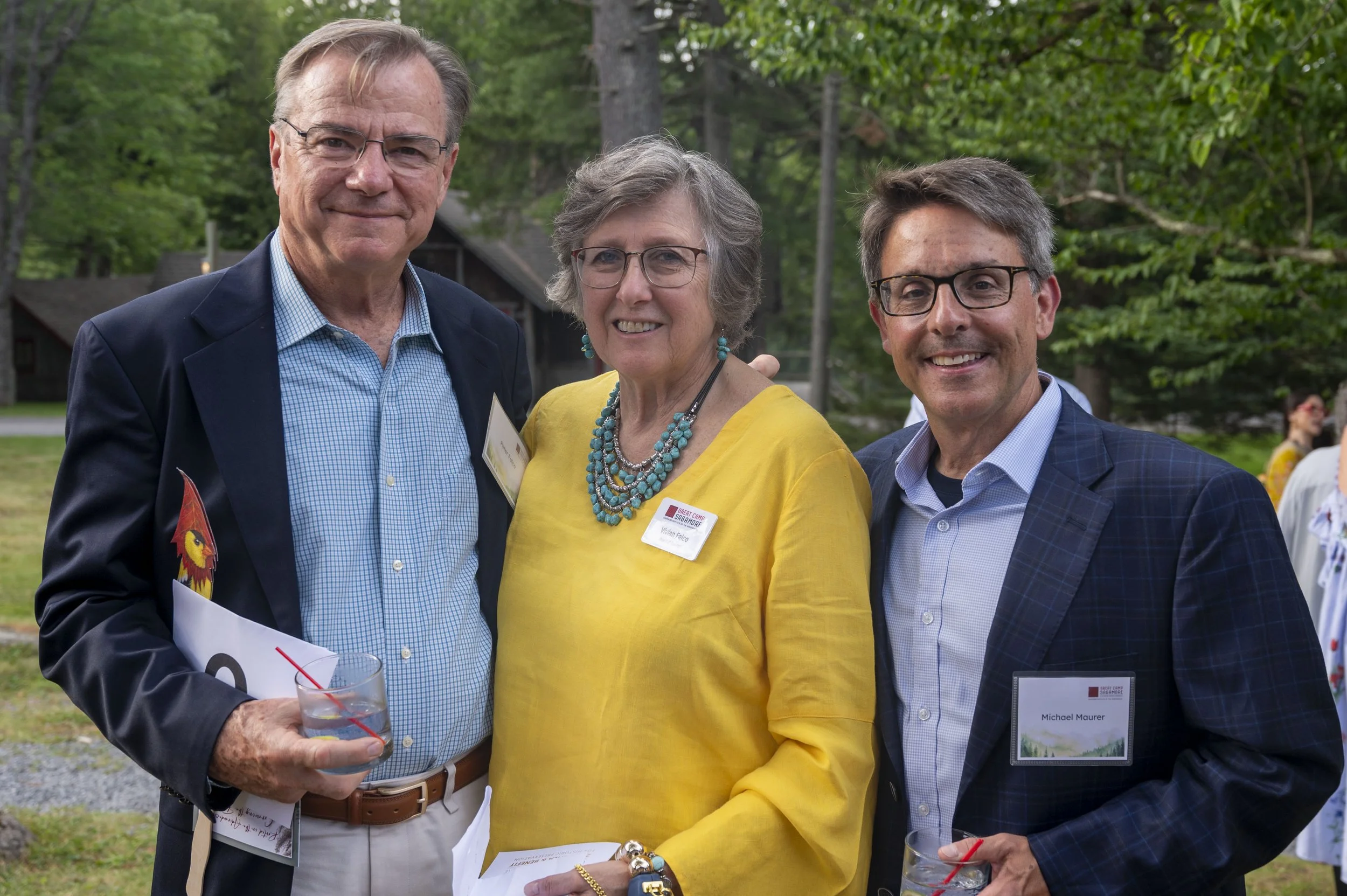 2026 Annual Gala13.jpg