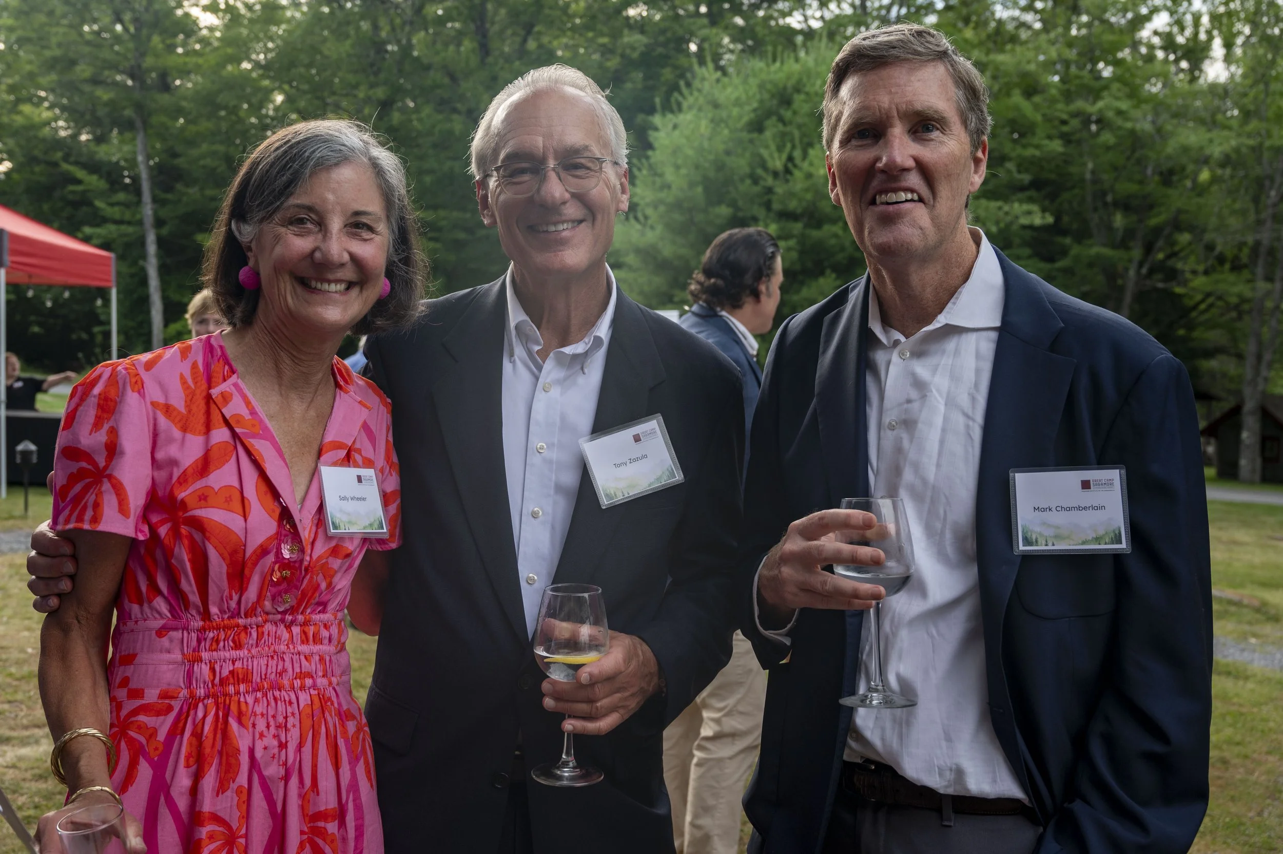 2026 Annual Gala_69.jpg