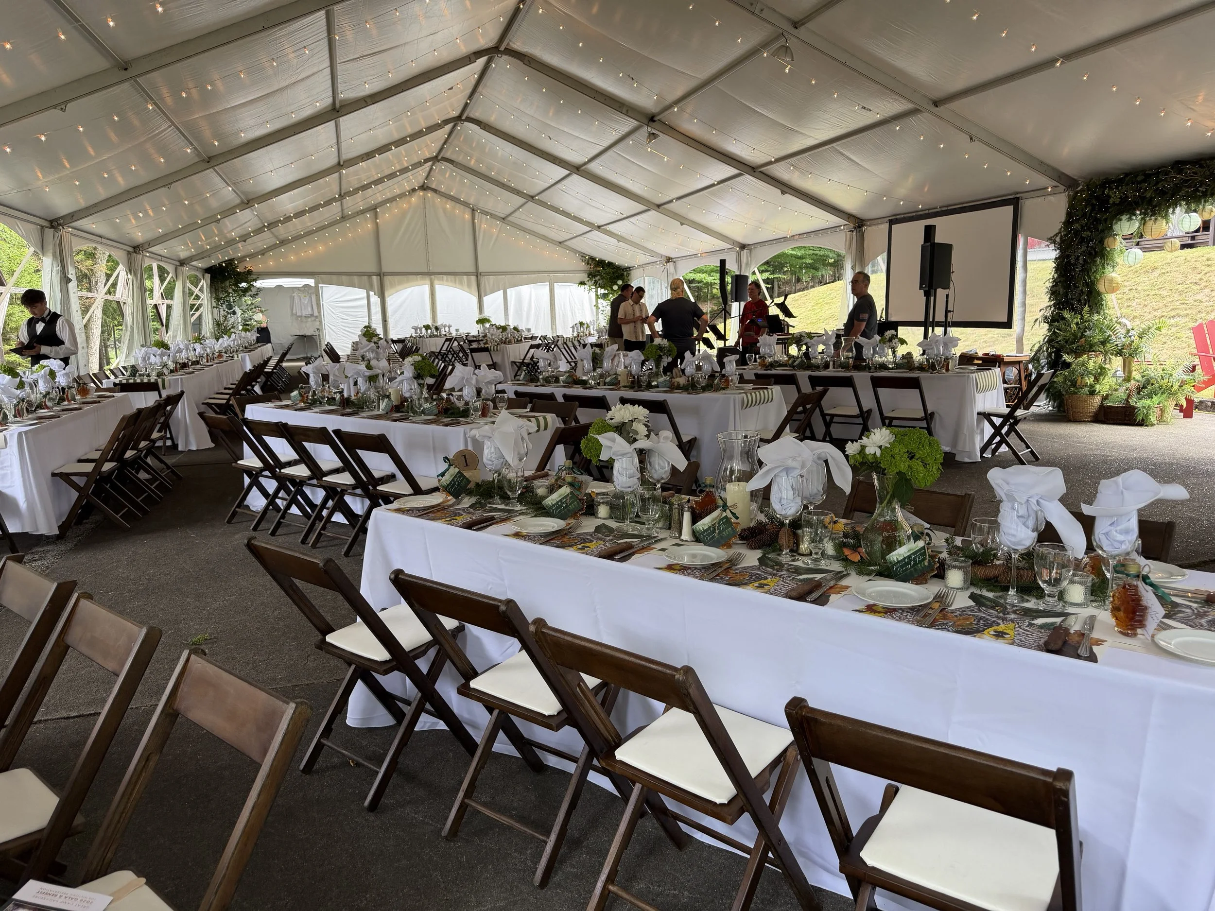 Gala Tent.jpeg