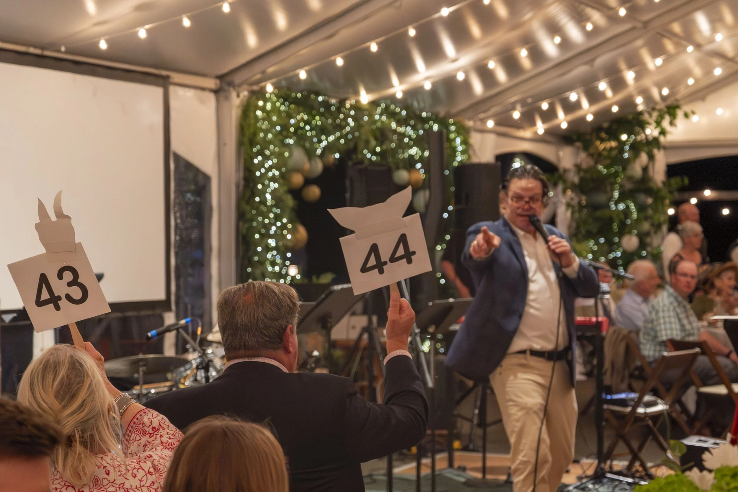 2026 Annual Gala_40.jpg