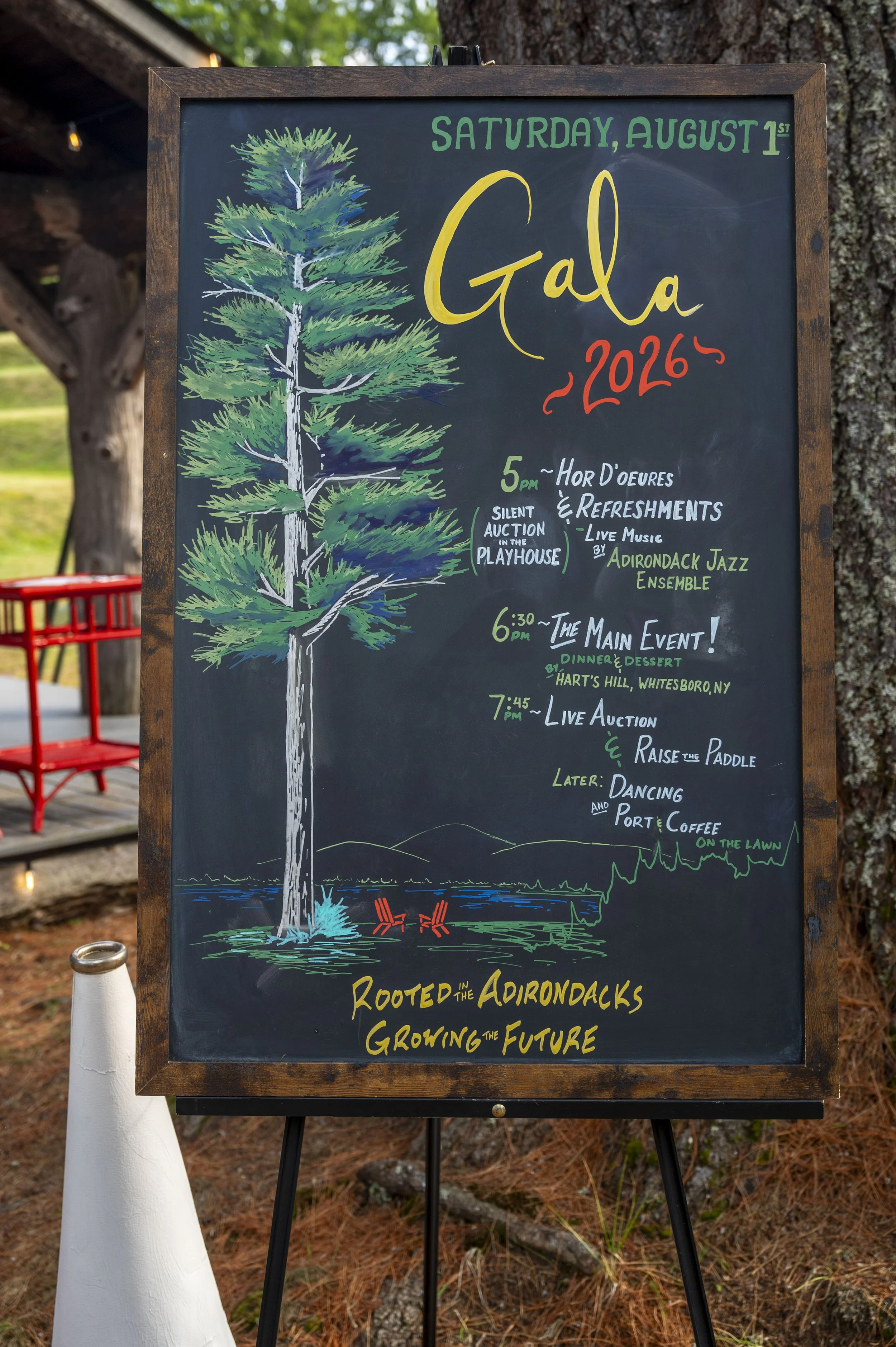 2026 Annual Gala_10.jpg