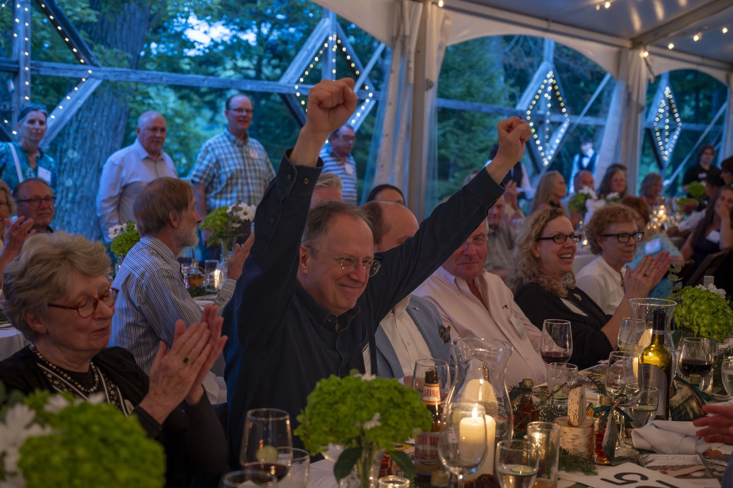 2026 Annual Gala_16.jpg