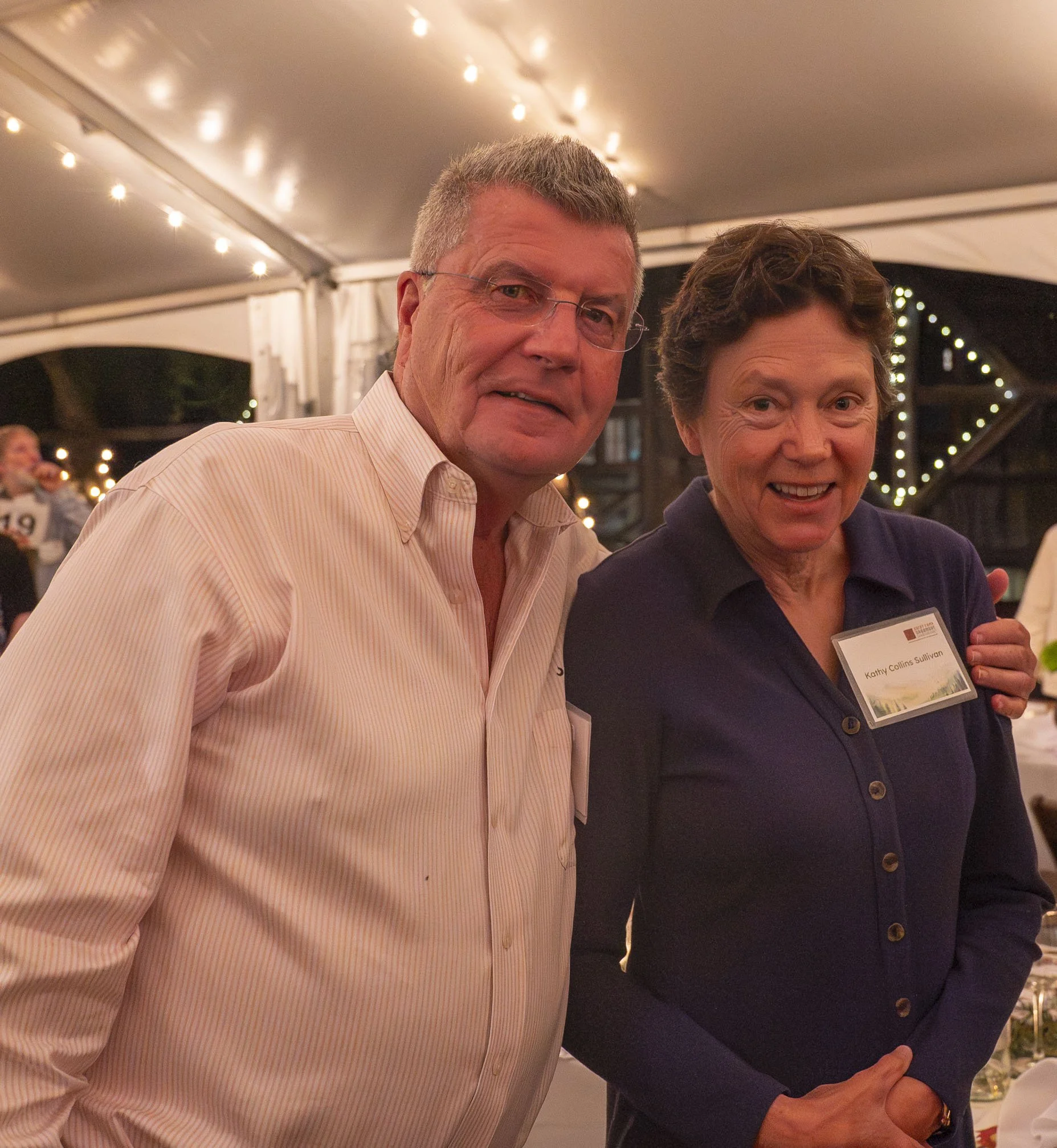 2026 Annual Gala_43.jpg