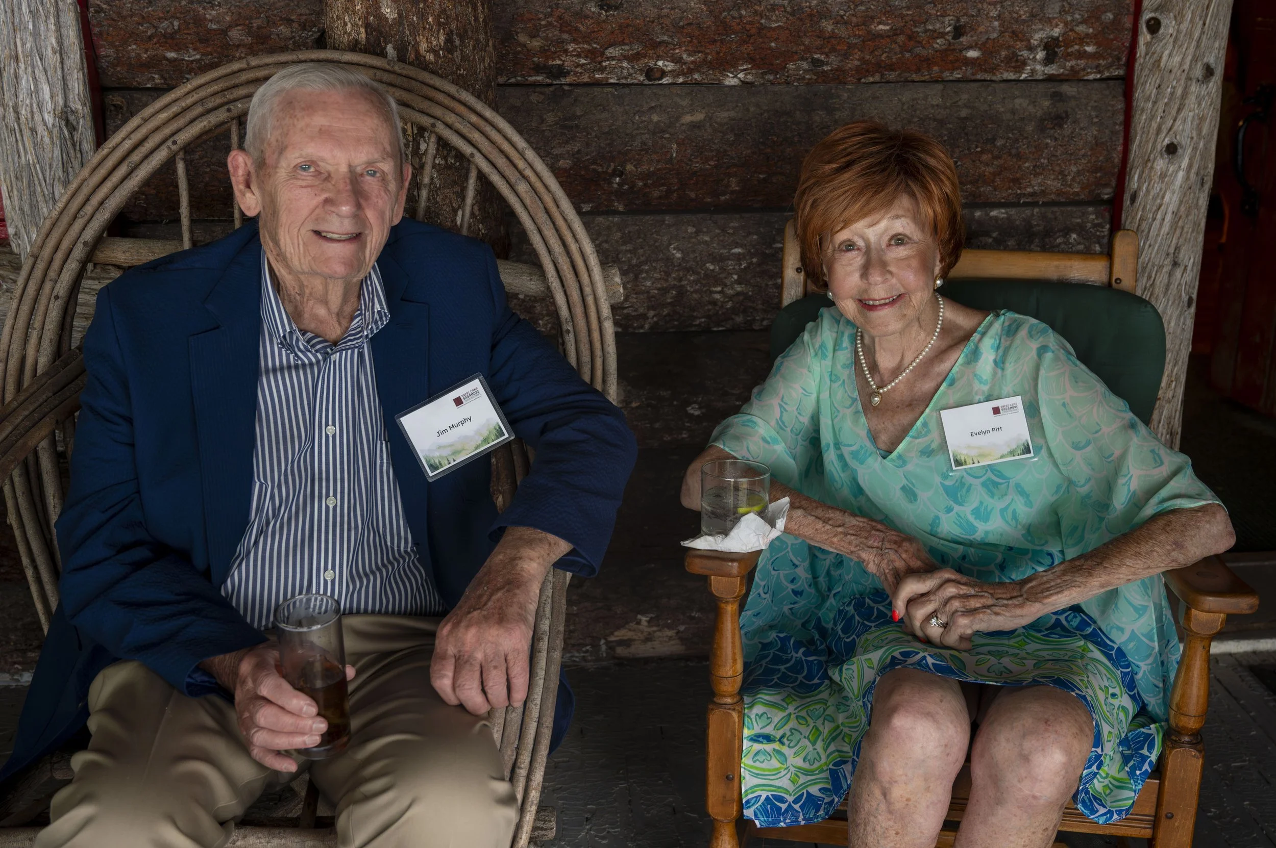 2026 Annual Gala_40.jpg