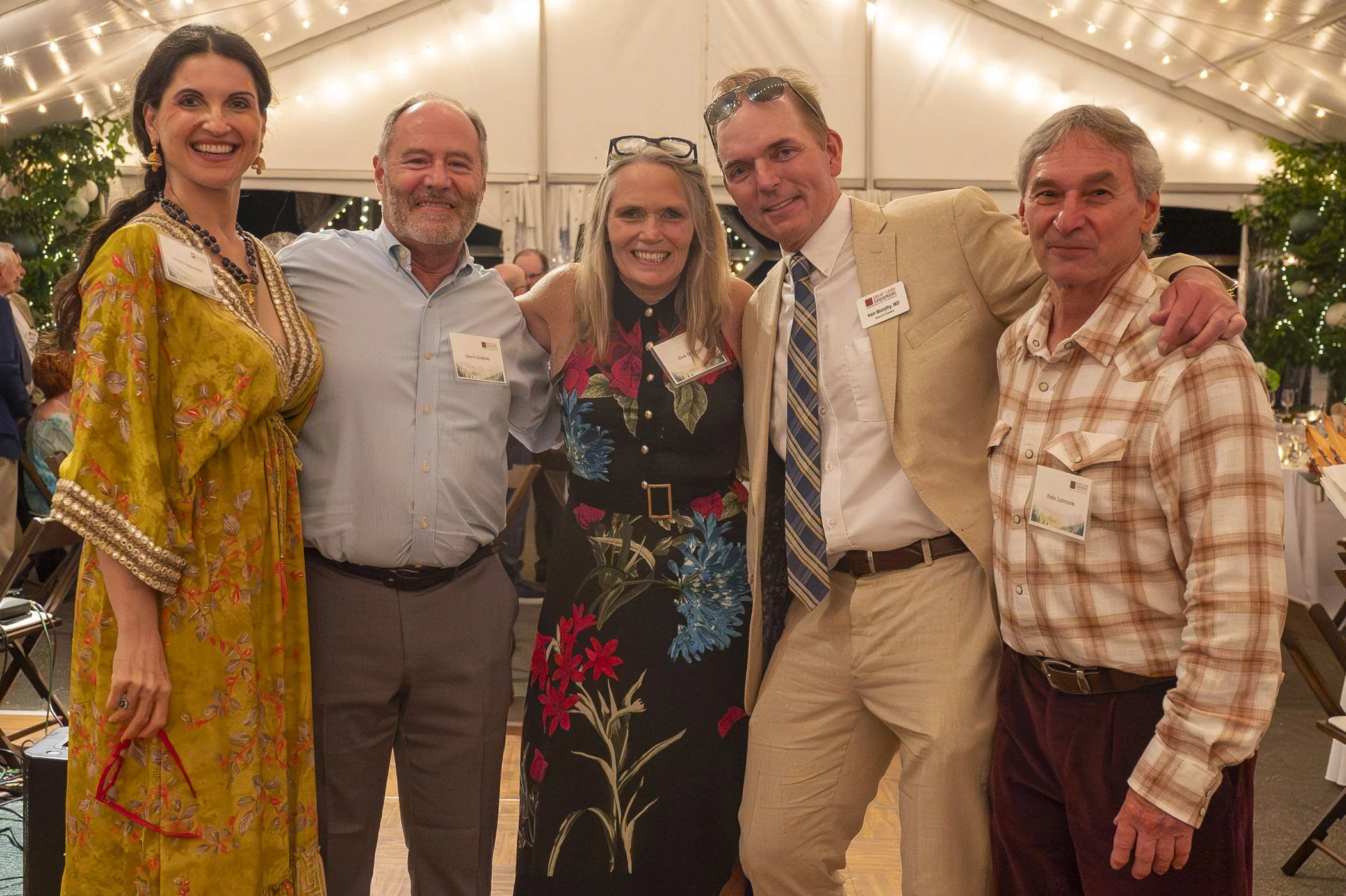 2026 Annual Gala_51.jpg
