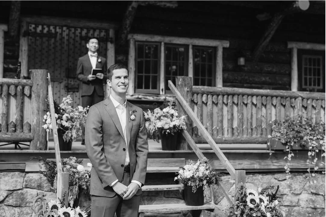 david & sommers 14.JPG