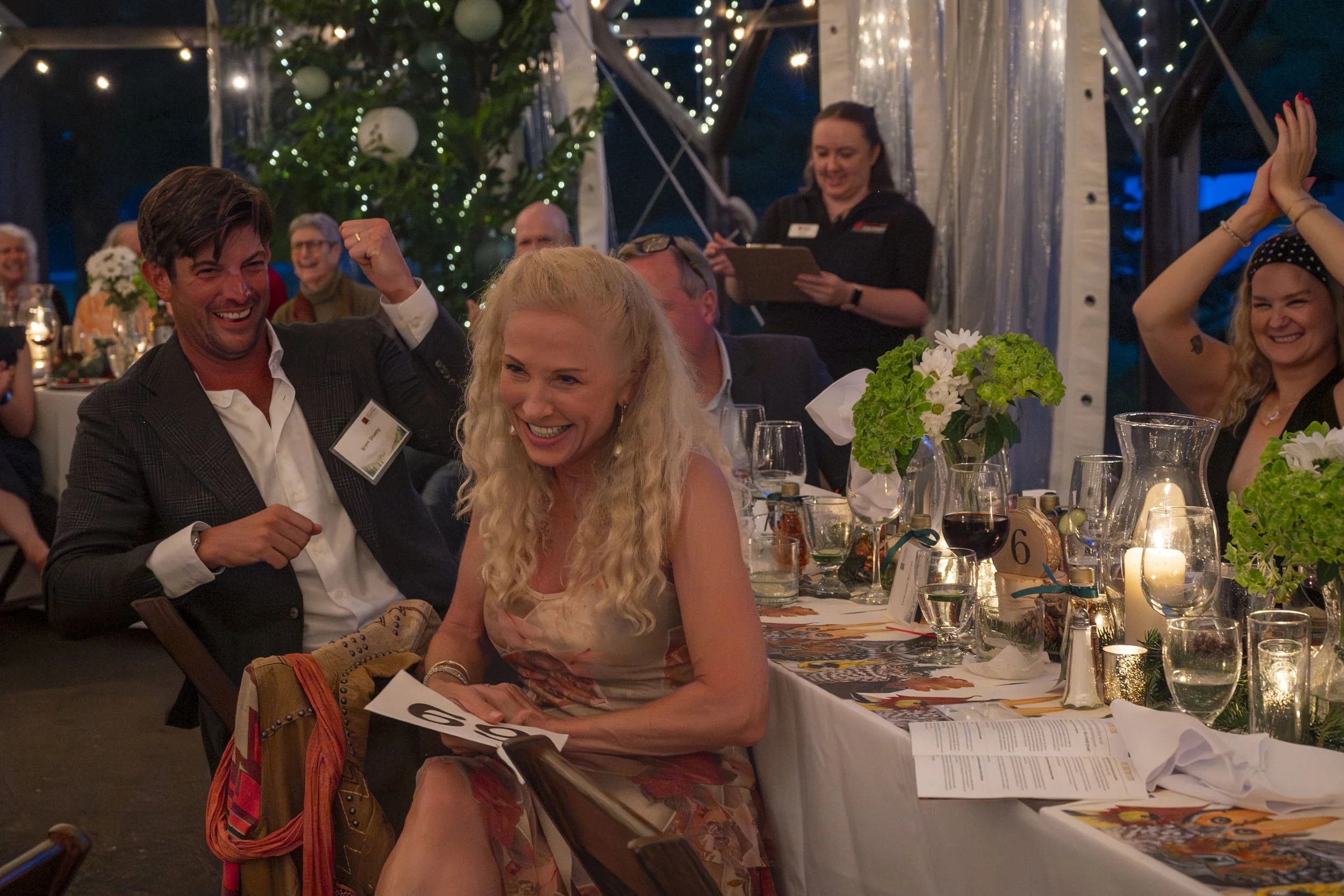2026 Annual Gala_26.jpg