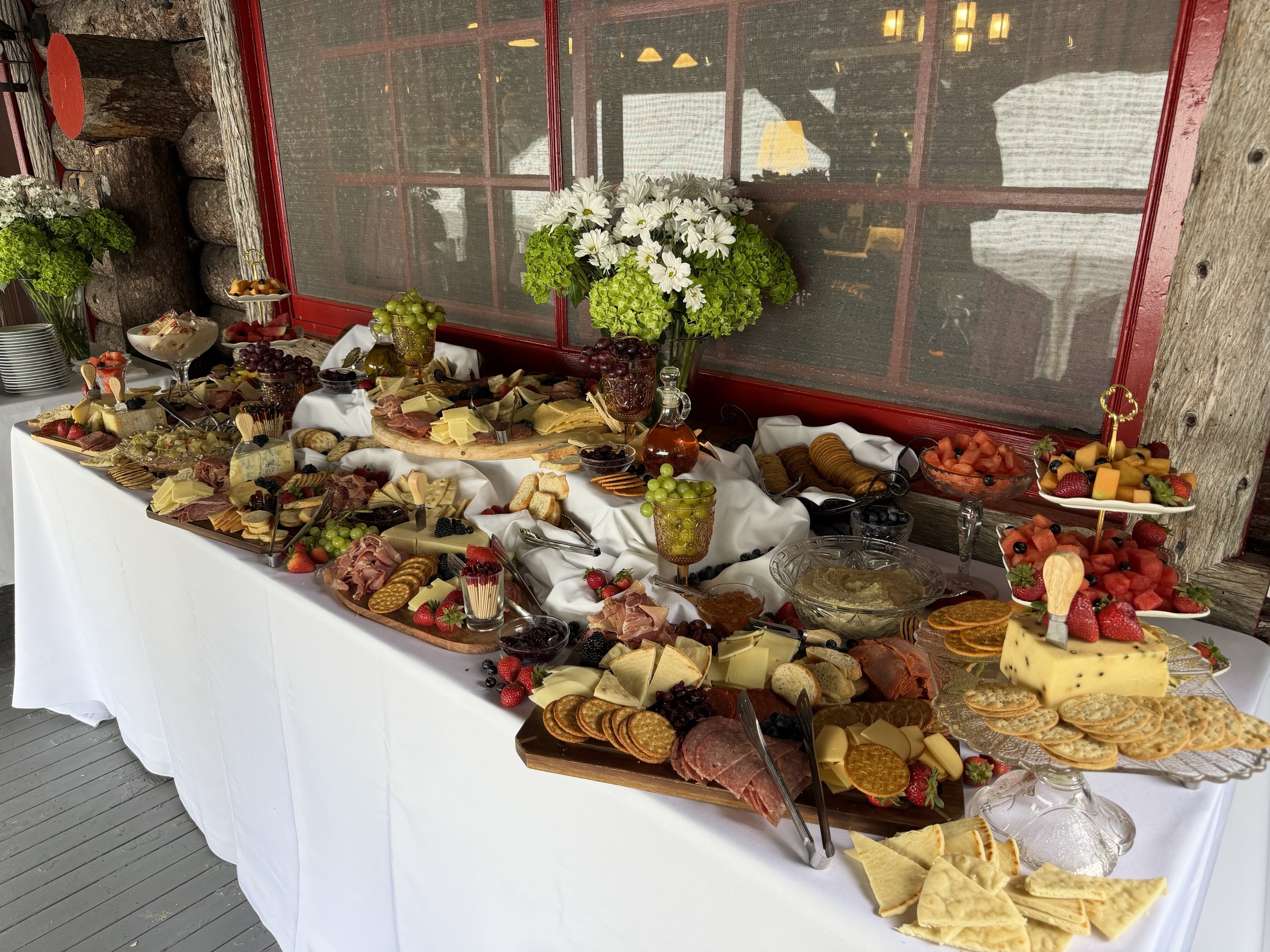 Gala Charcuterie 2.jpeg