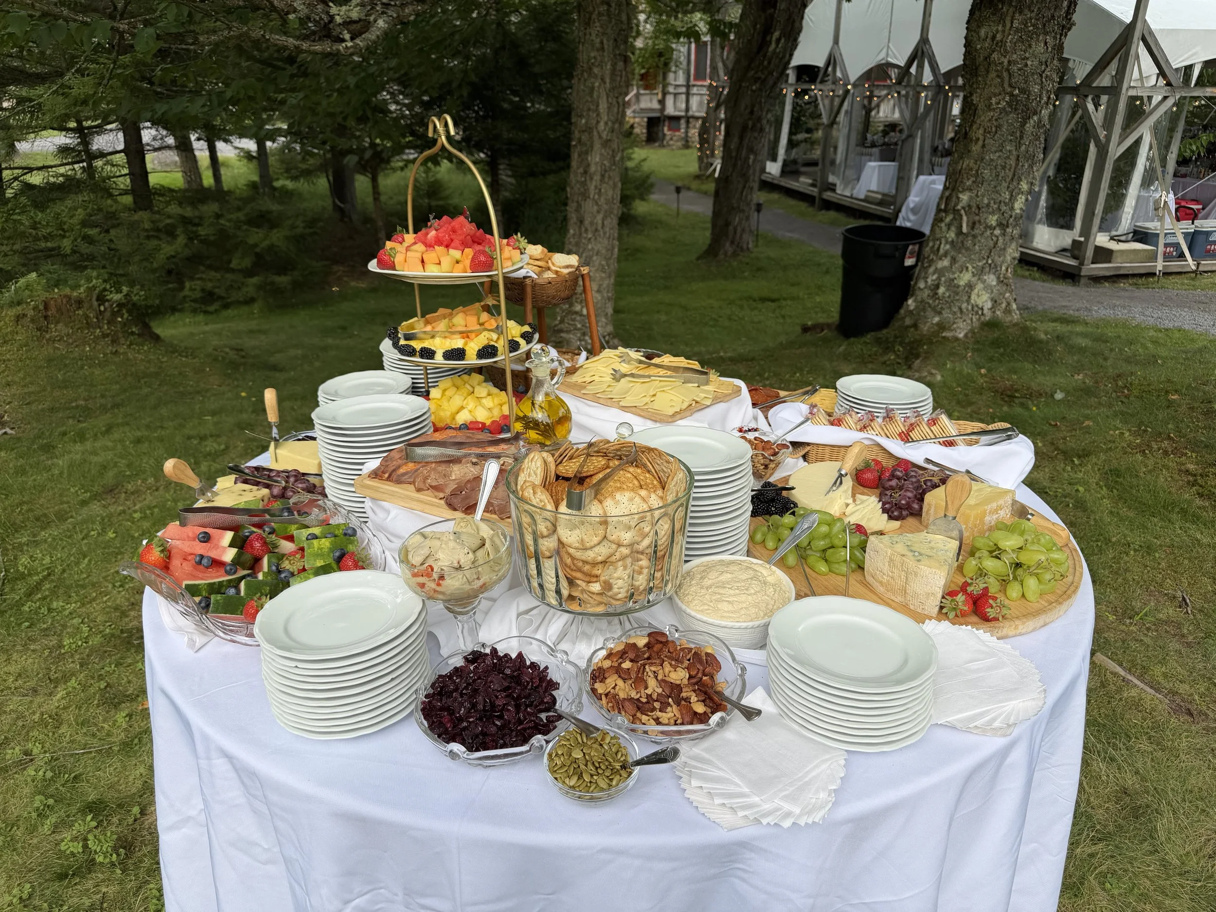 Gala Charcuterie 1.jpeg