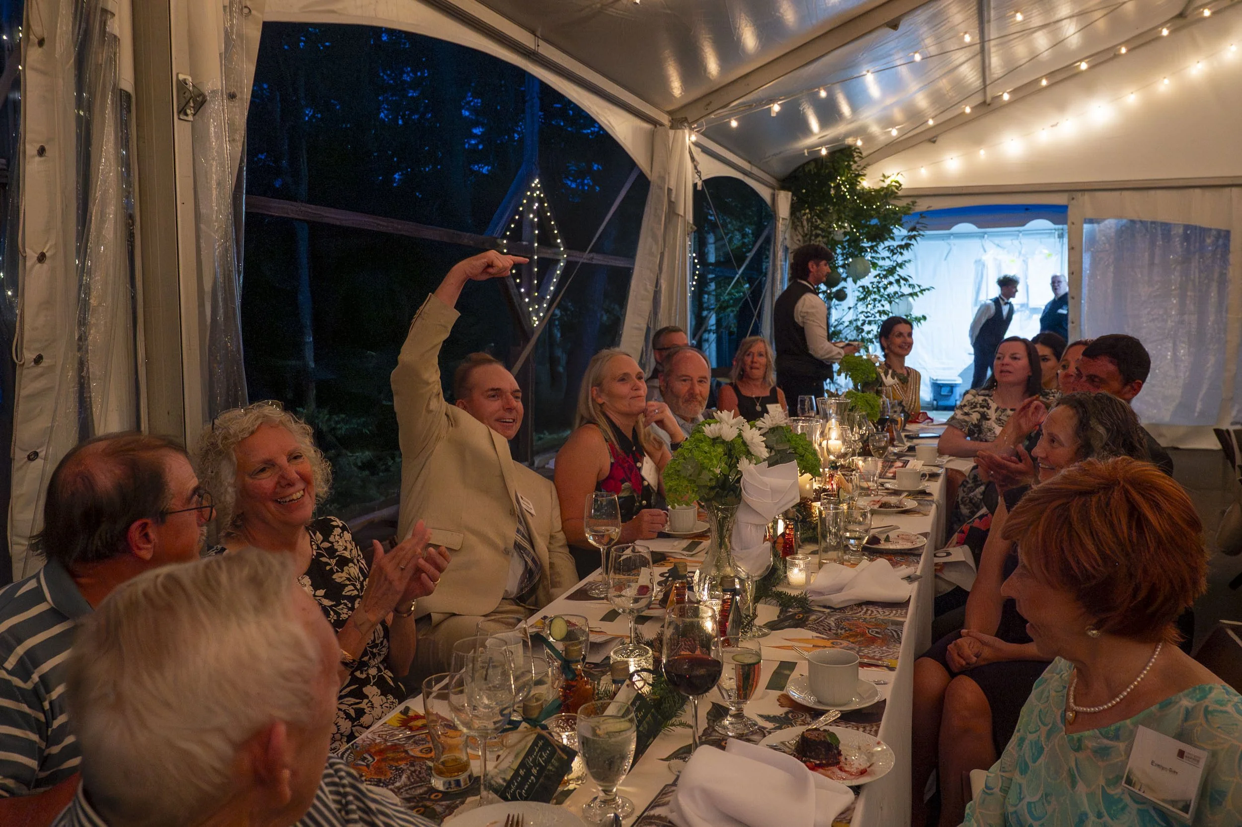 2026 Annual Gala_37.jpg