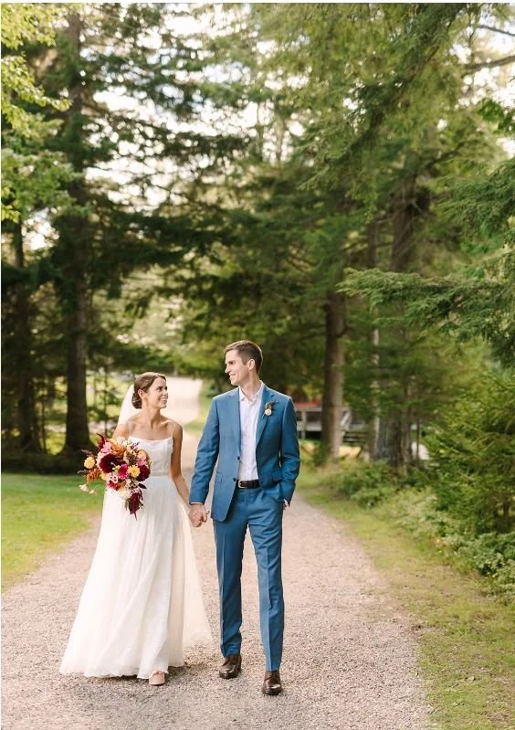 David & Sommers 2.JPG