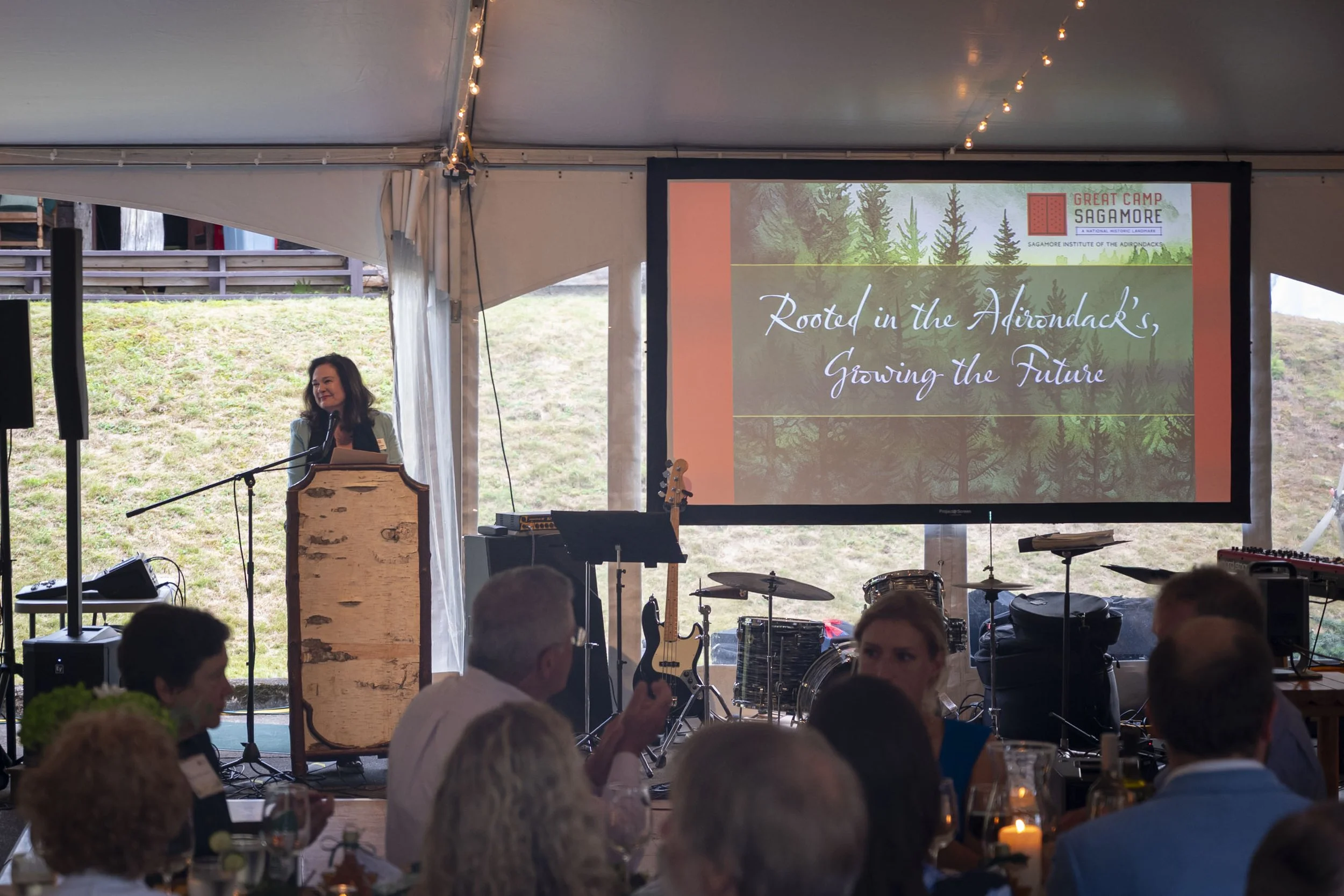 2026 Annual Gala_93.jpg