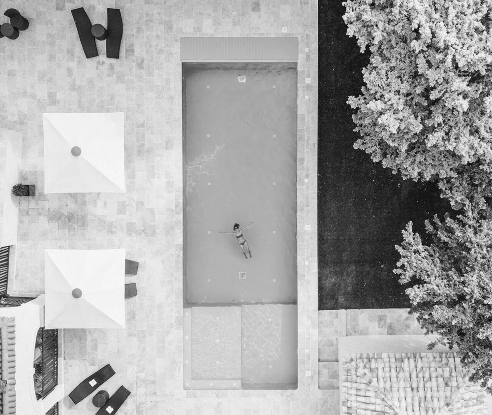 CHÂTEAU L’HOSPITALET