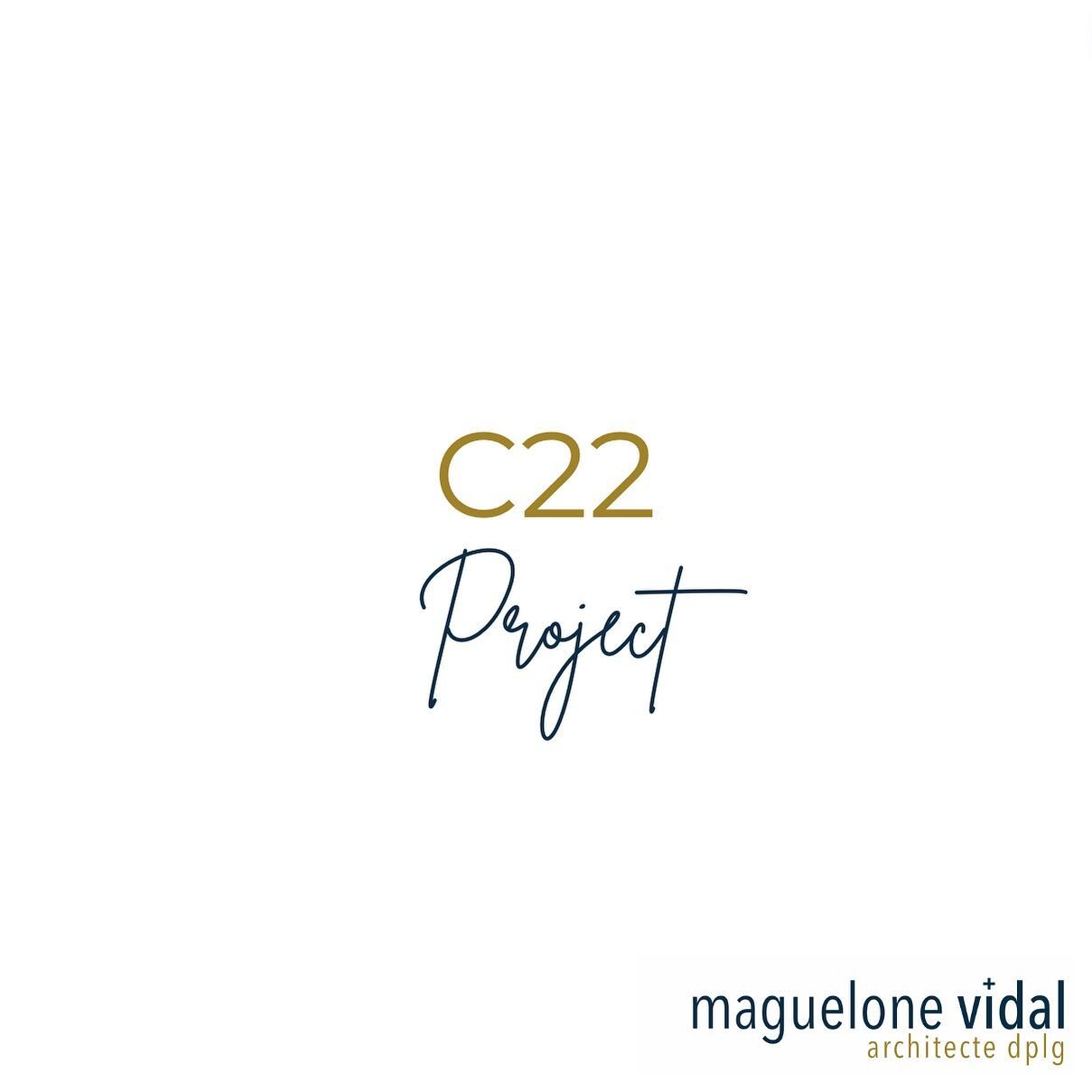 C22 Project

#project #renovation #architecture #montpellier #cabinetarchitecte #maisonfamiliale