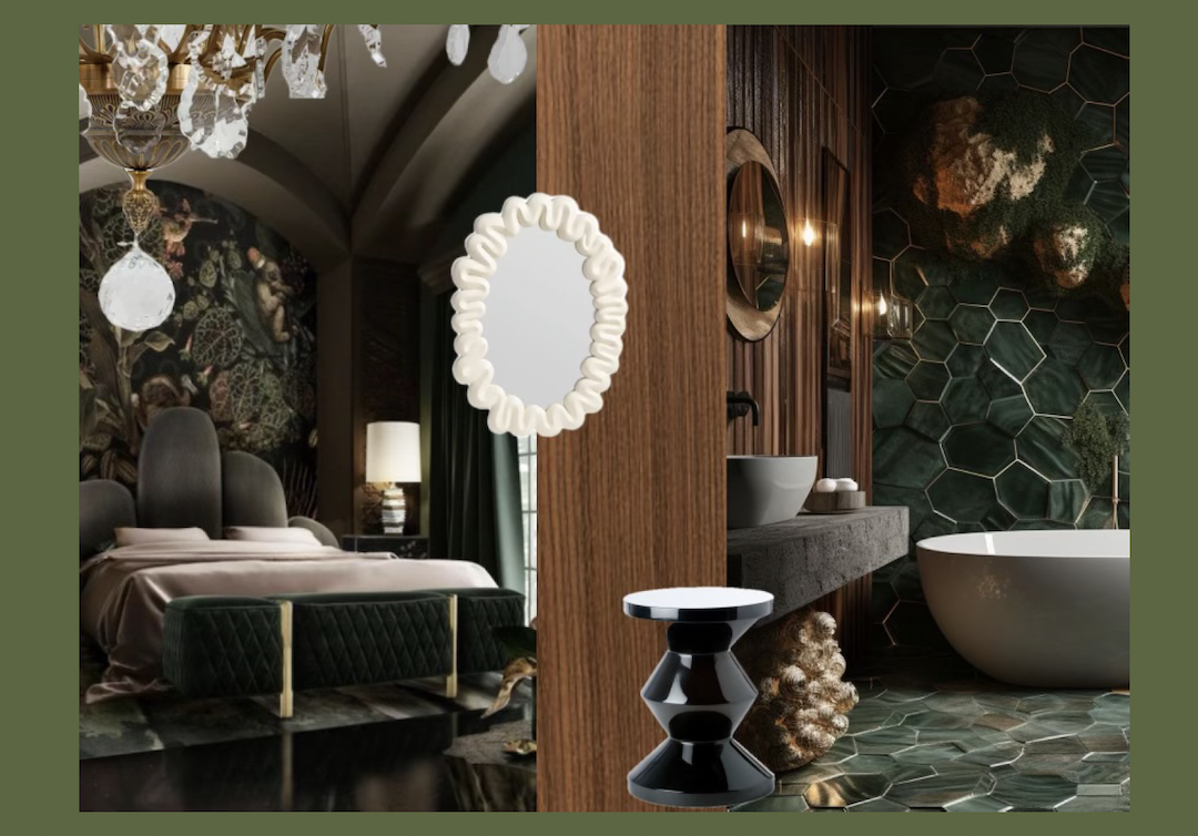 Capture d’écran 2025-11-13 à 10.25.12.png