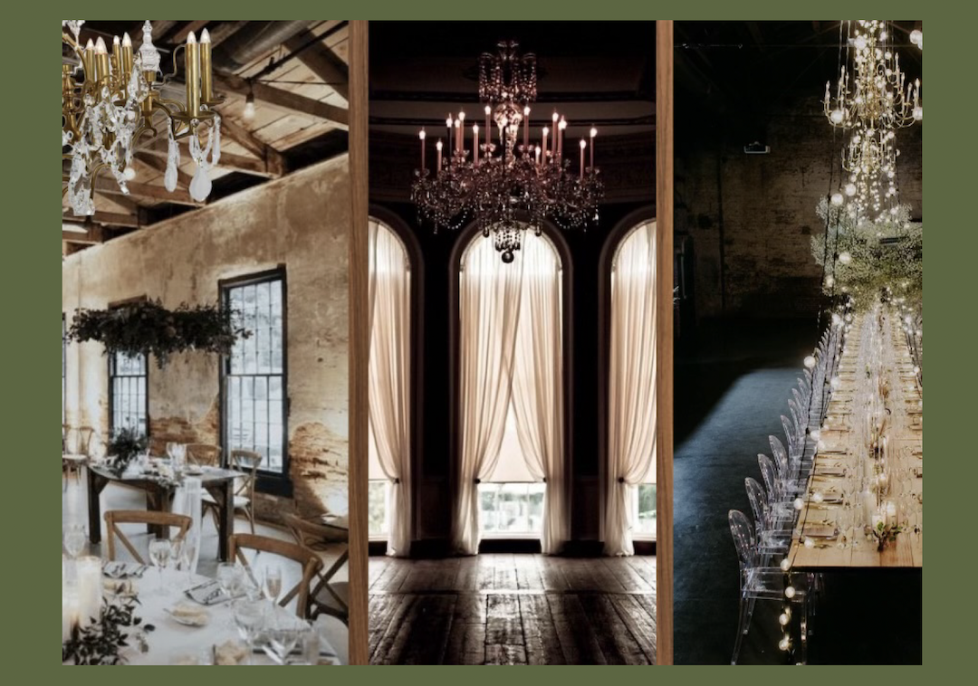 Capture d’écran 2025-11-13 à 10.23.05.png