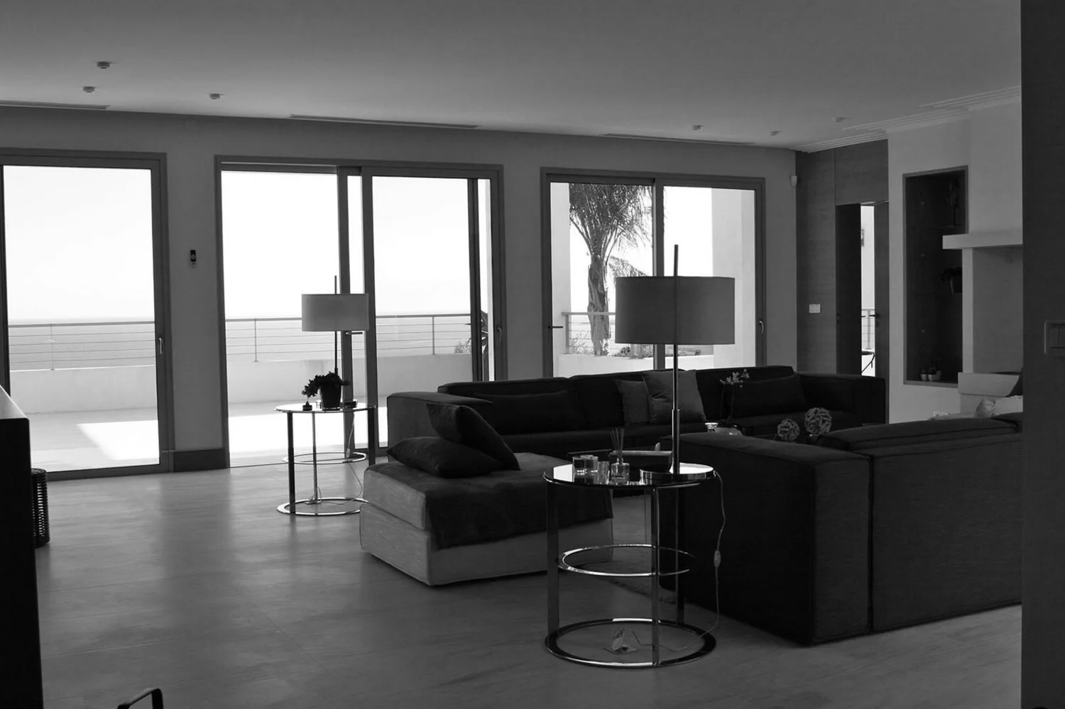 MAISON RV11