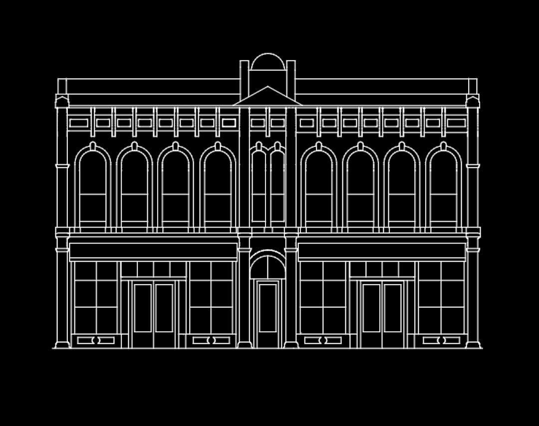 Capture d’écran 2025-11-13 à 10.34.24.png