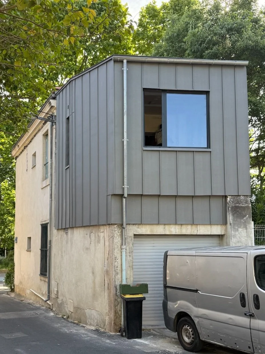 MAISON AV25